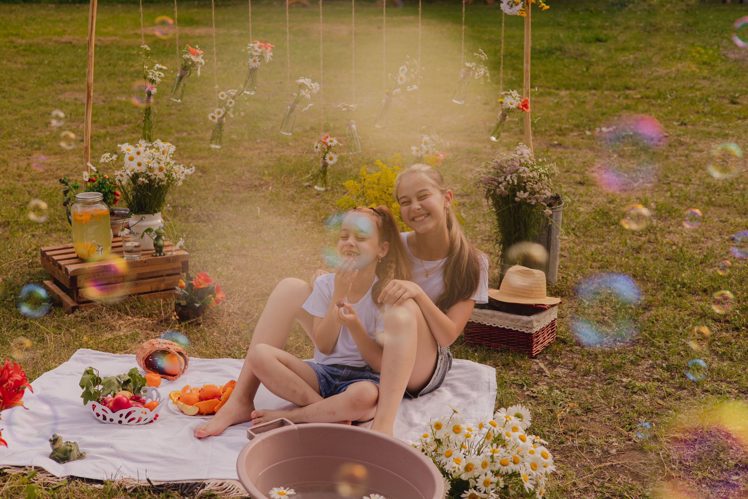 Детский фотограф биробиджан. Детский и семейный фотограф  Биробиджан Оля Светагор