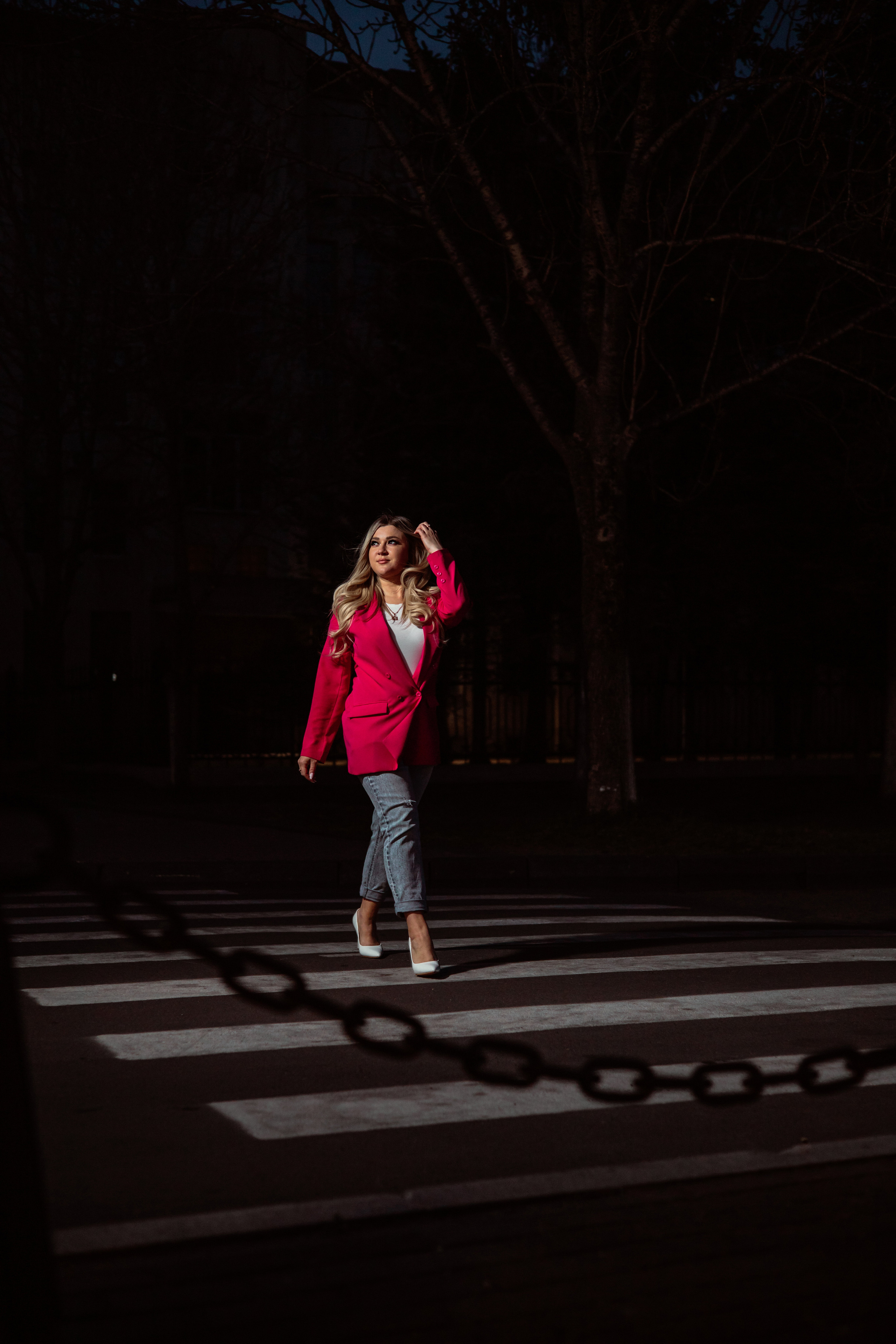 Фотограф биробиджан. Детский и семейный фотограф  Биробиджан Оля Светагор