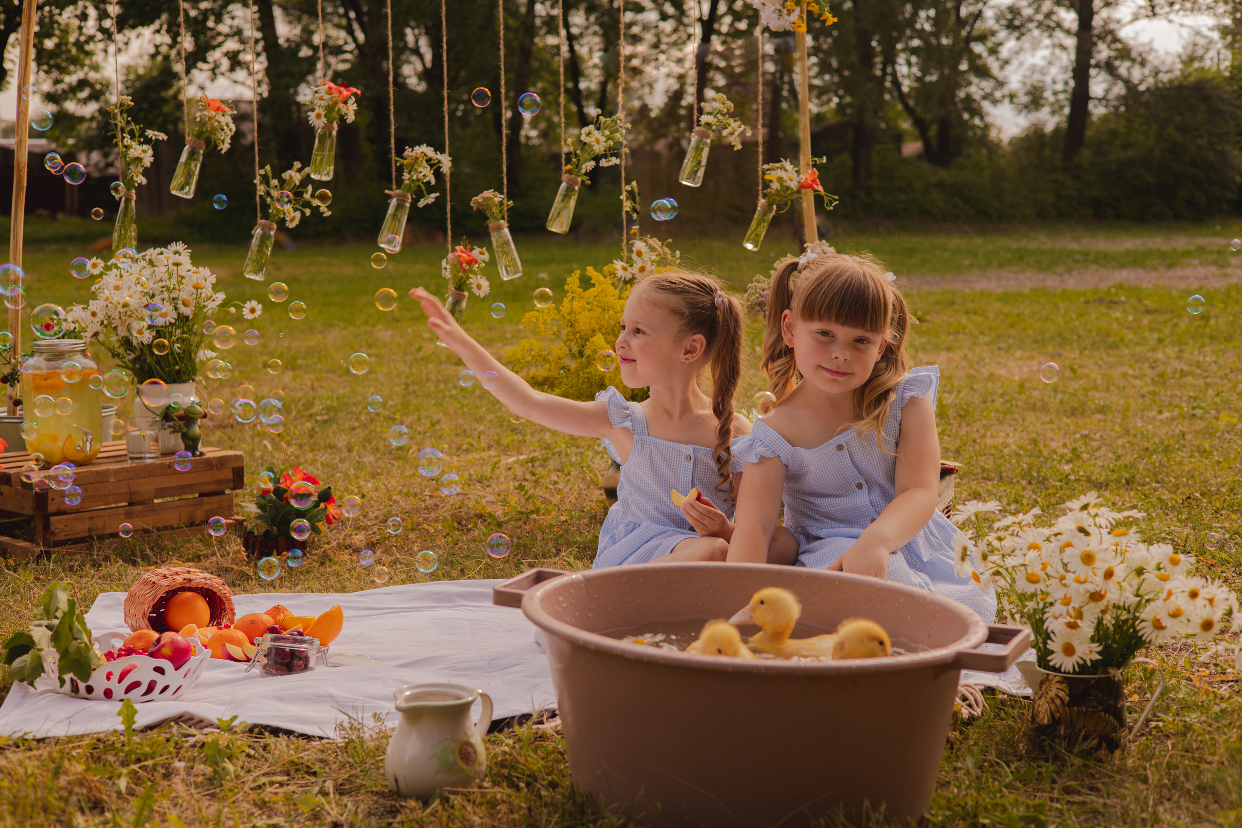 Детский фотограф биробиджан. Детский и семейный фотограф  Биробиджан Оля Светагор