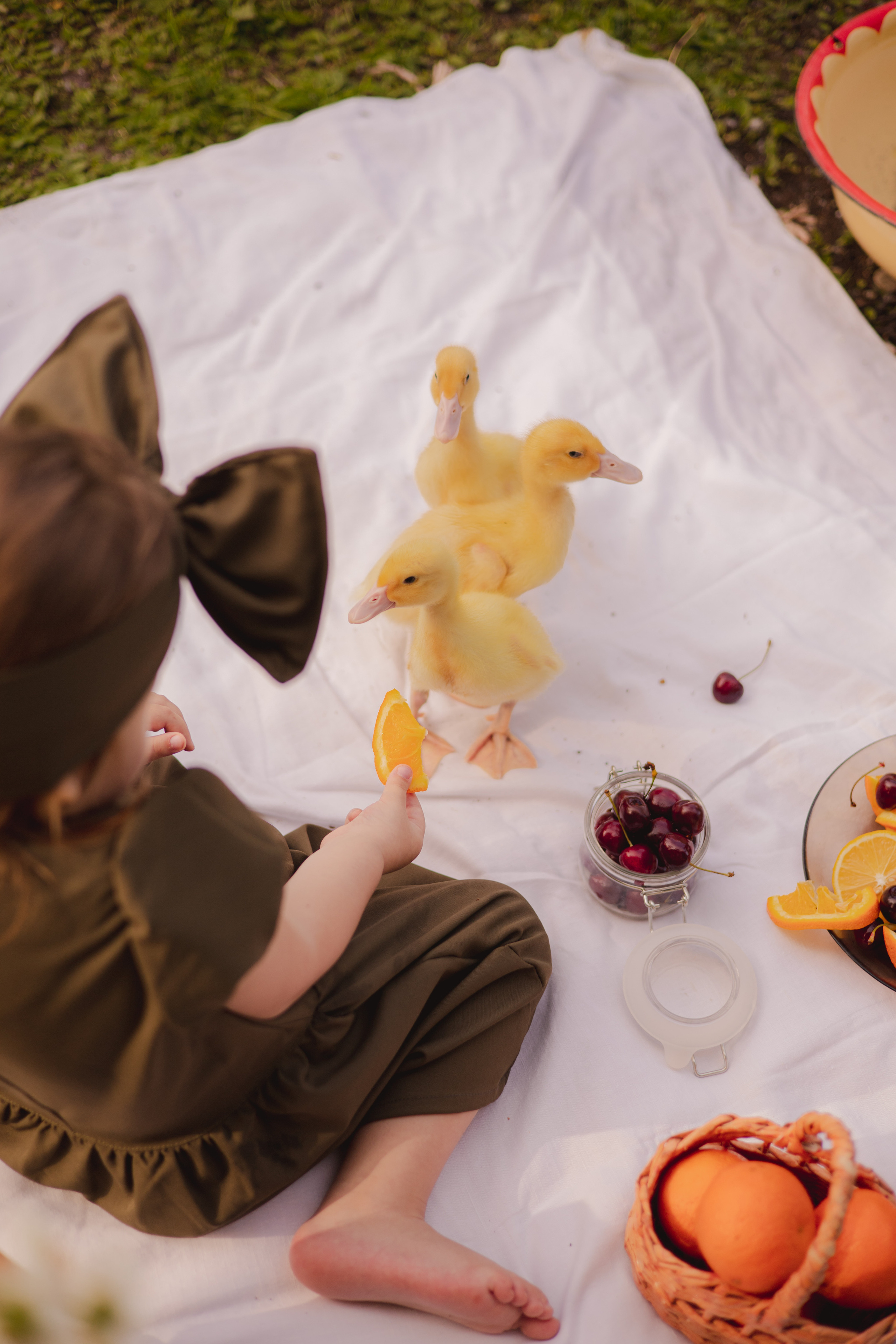 Детский фотограф биробиджан. Детский и семейный фотограф  Биробиджан Оля Светагор