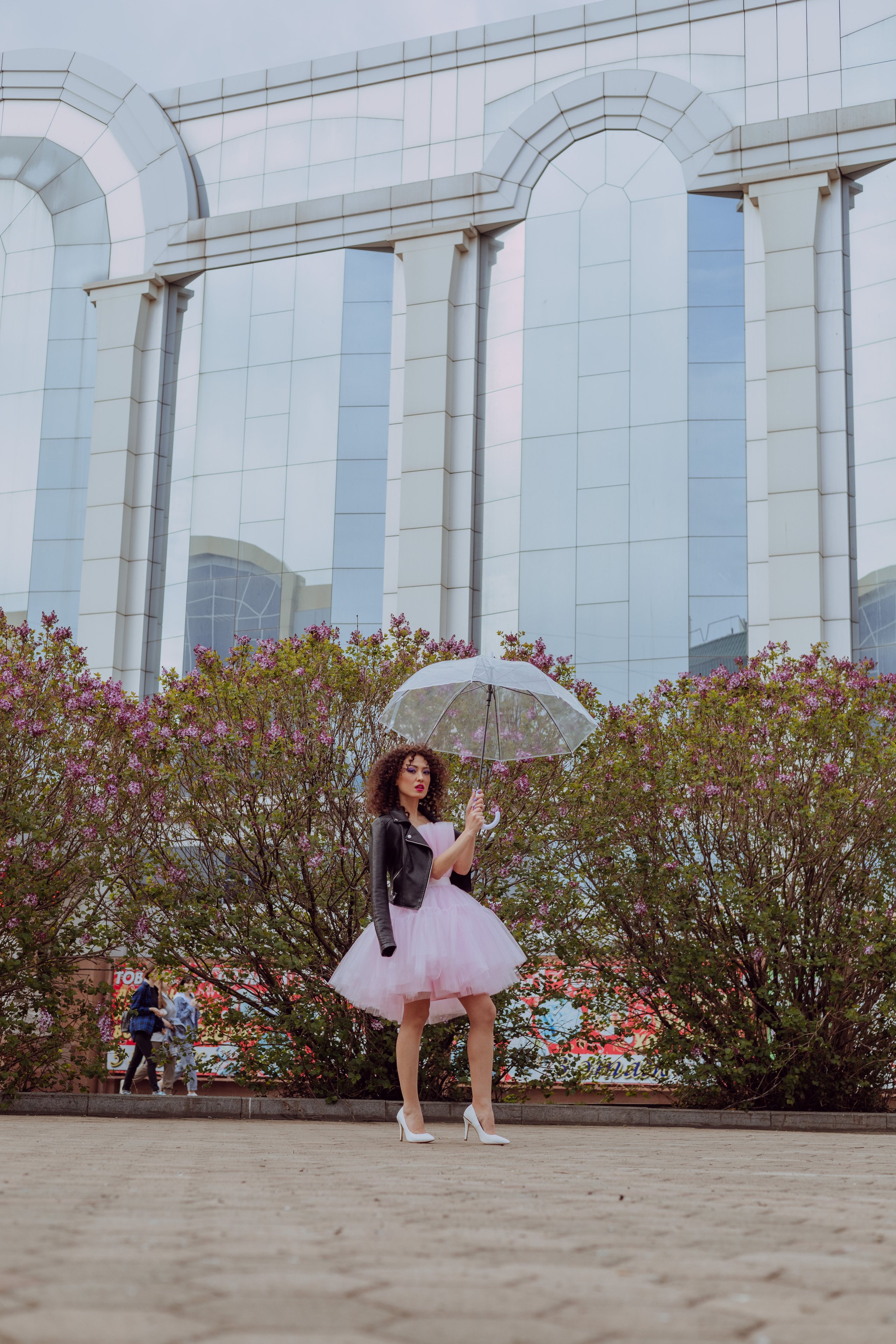 Фотограф биробиджан. Детский и семейный фотограф  Биробиджан Оля Светагор