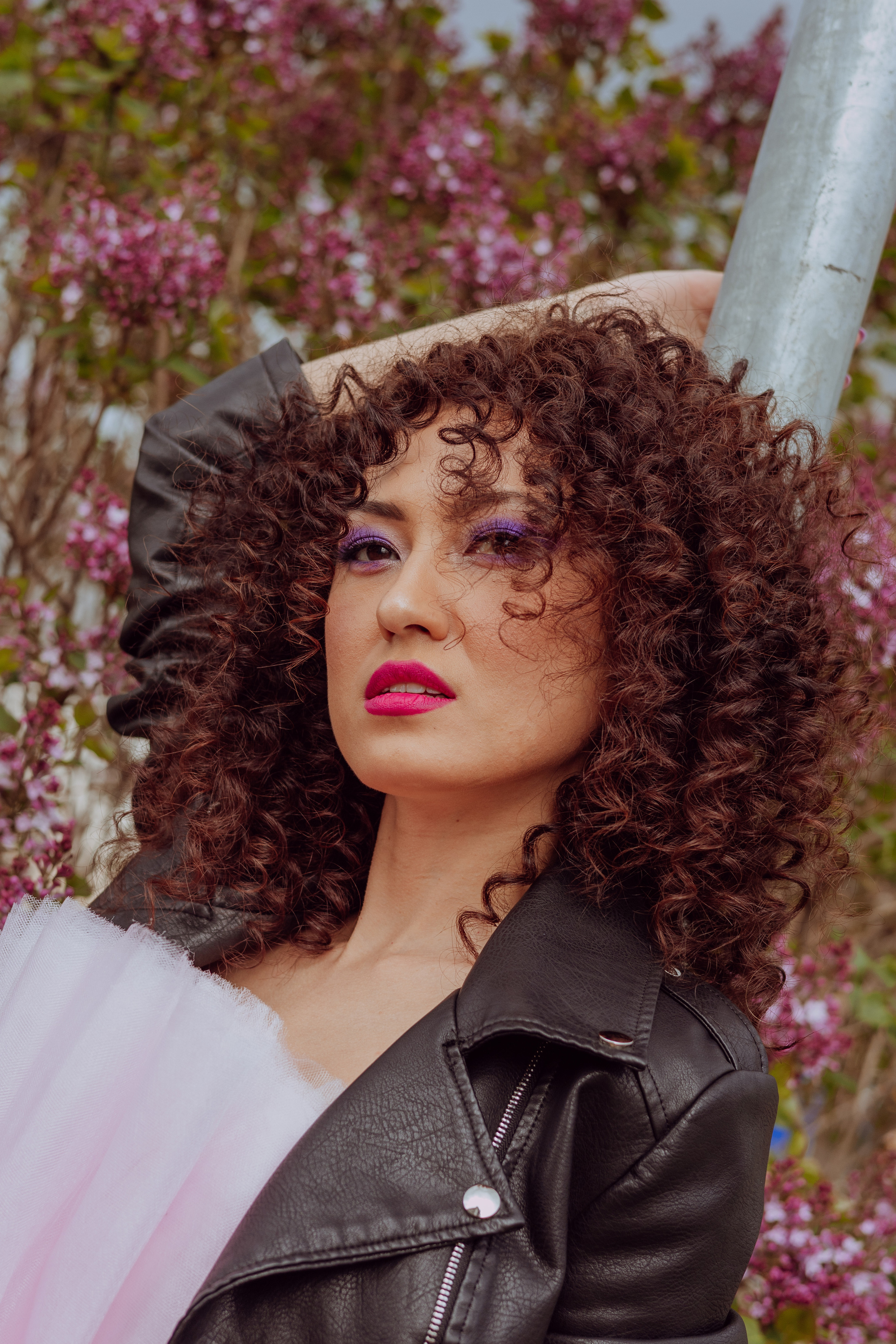 Фотограф биробиджан. Детский и семейный фотограф  Биробиджан Оля Светагор