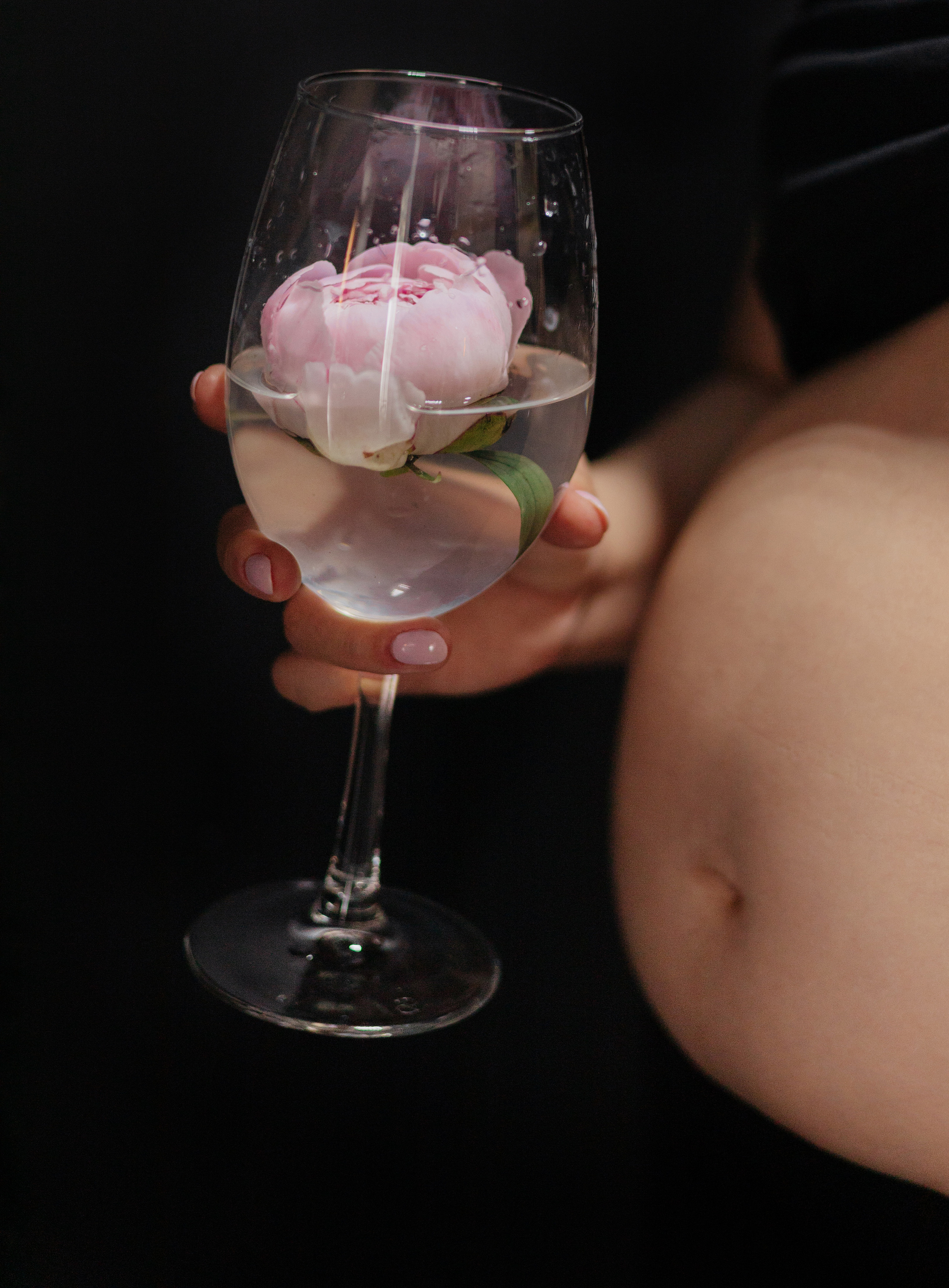 Фотограф биробиджан. Детский и семейный фотограф  Биробиджан Оля Светагор