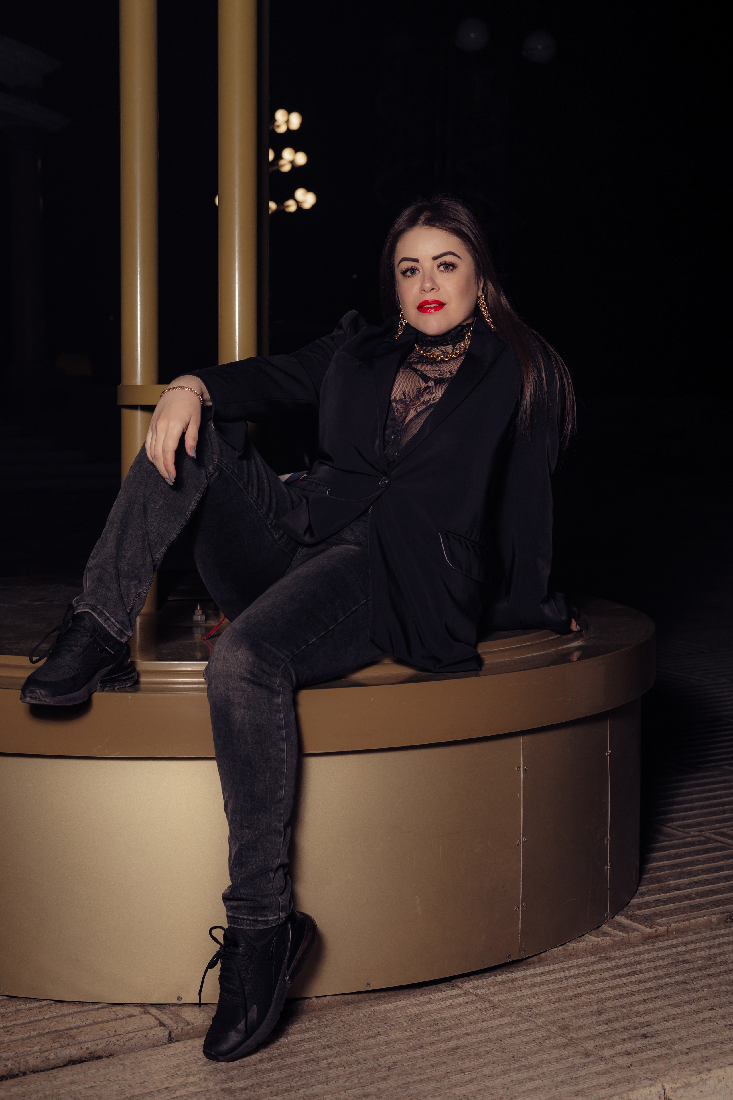 Фотограф биробиджан. Детский и семейный фотограф  Биробиджан Оля Светагор