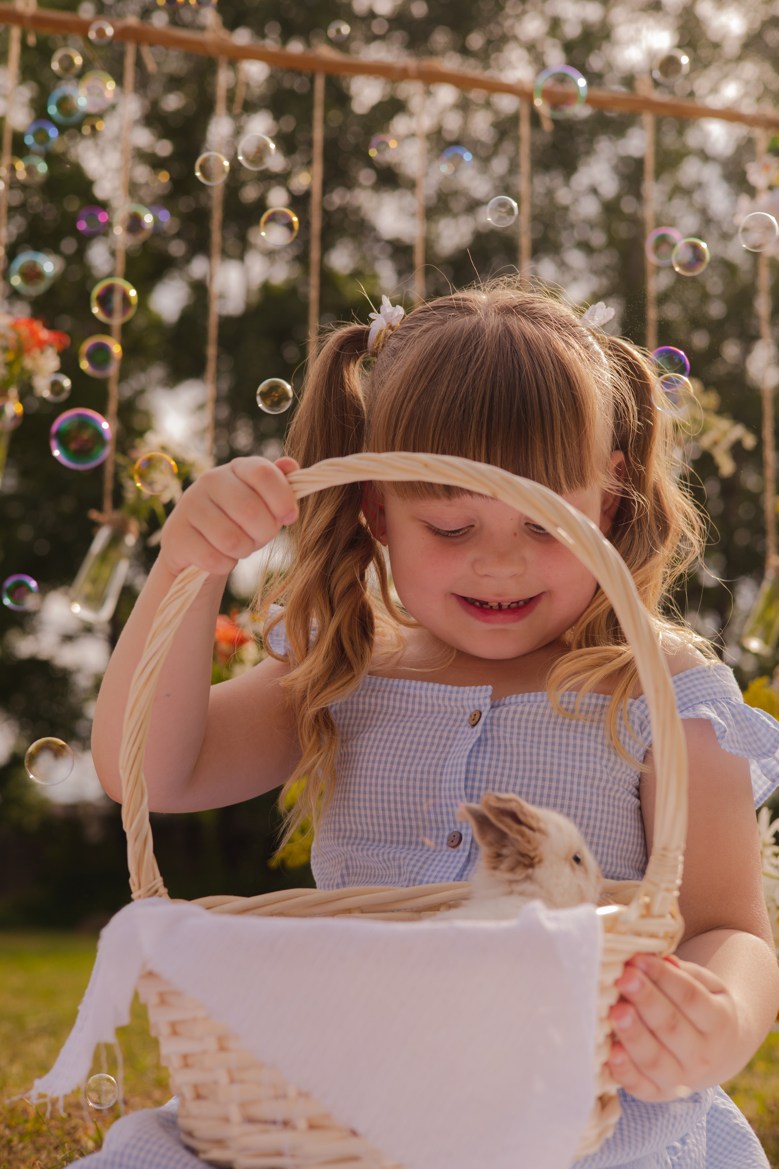 Детский фотограф биробиджан. Детский и семейный фотограф  Биробиджан Оля Светагор
