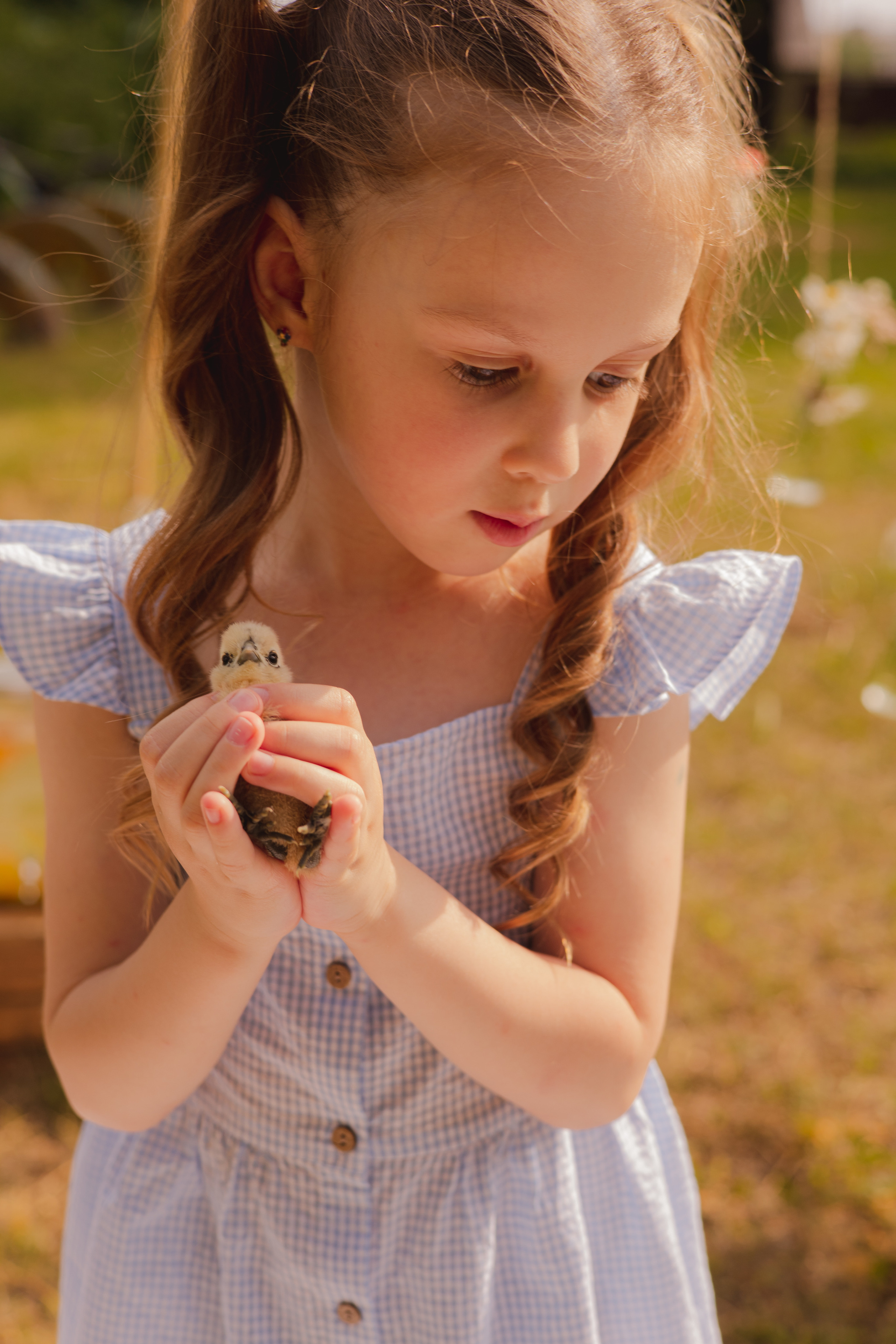 Детский фотограф биробиджан. Детский и семейный фотограф  Биробиджан Оля Светагор