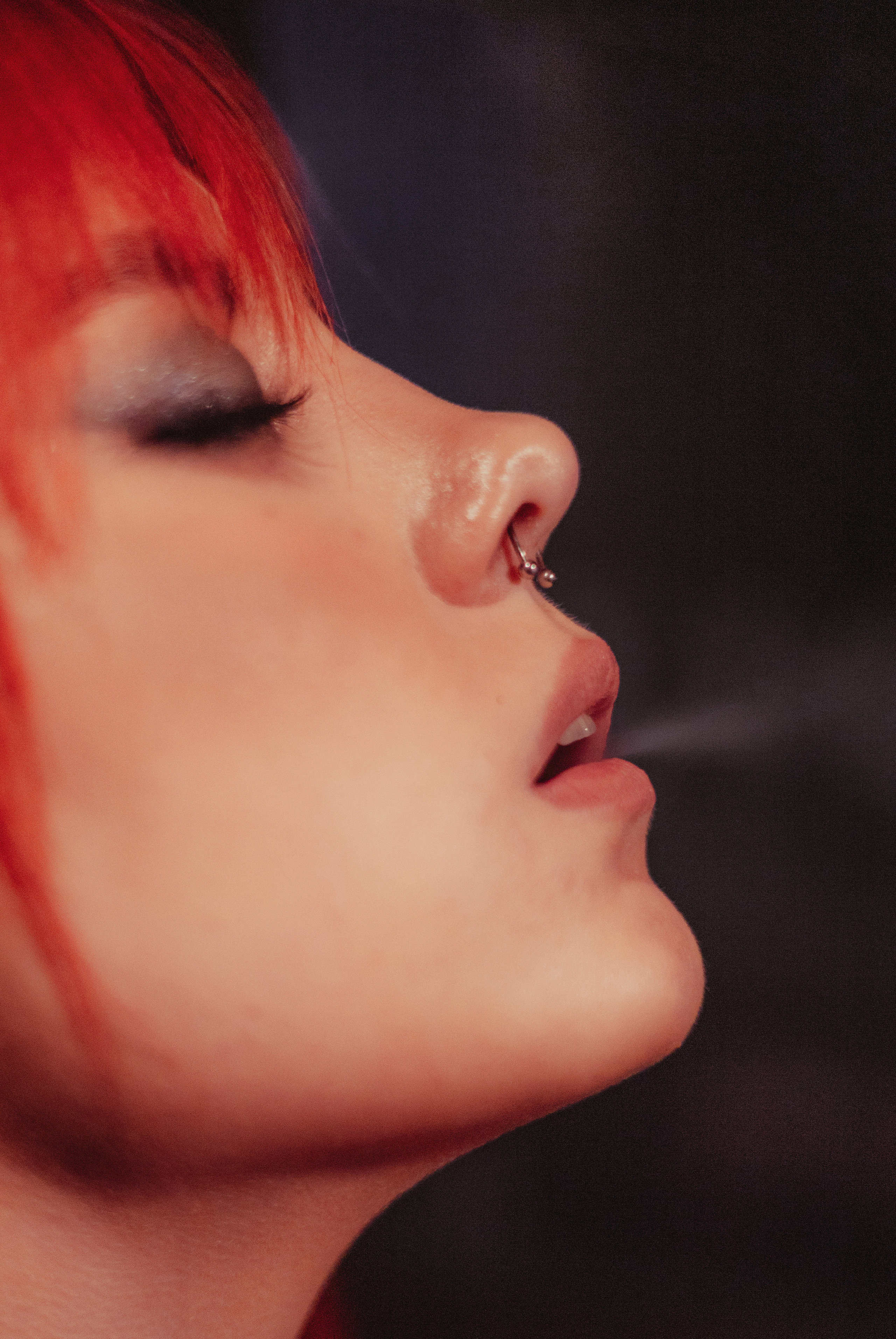 Фотограф биробиджан. Детский и семейный фотограф  Биробиджан Оля Светагор