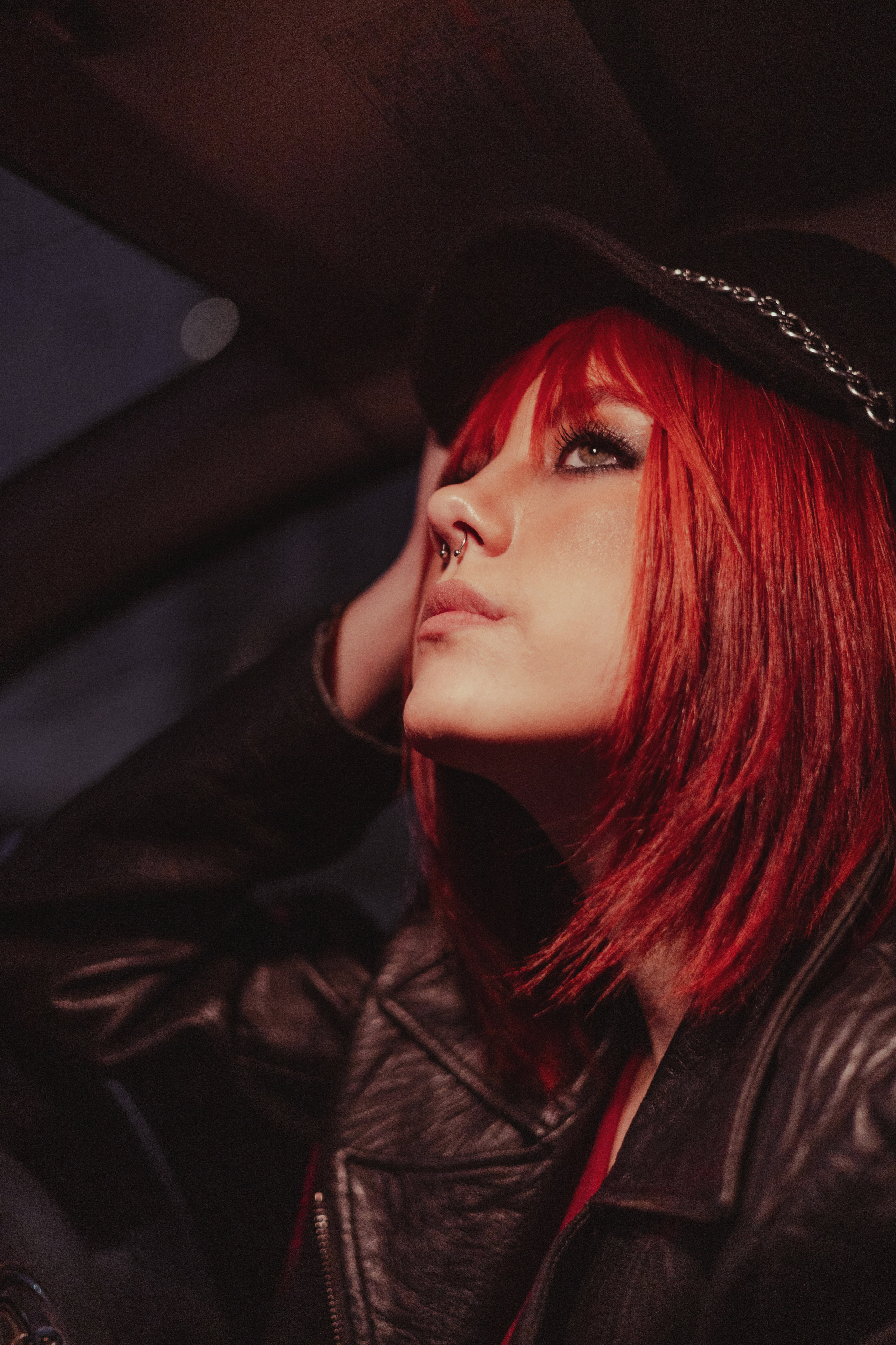 Фотограф биробиджан. Детский и семейный фотограф  Биробиджан Оля Светагор