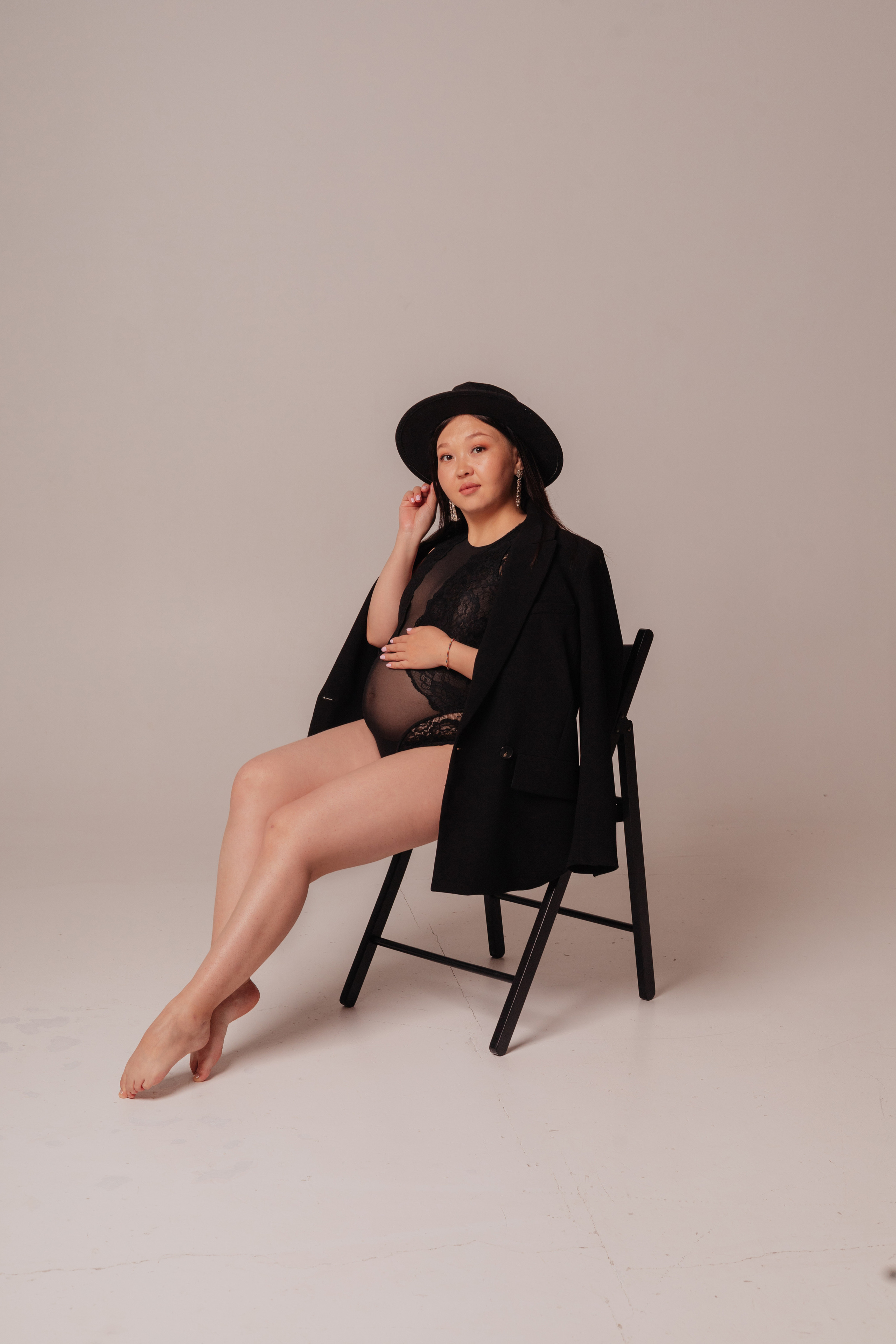 Фотограф биробиджан. Детский и семейный фотограф  Биробиджан Оля Светагор