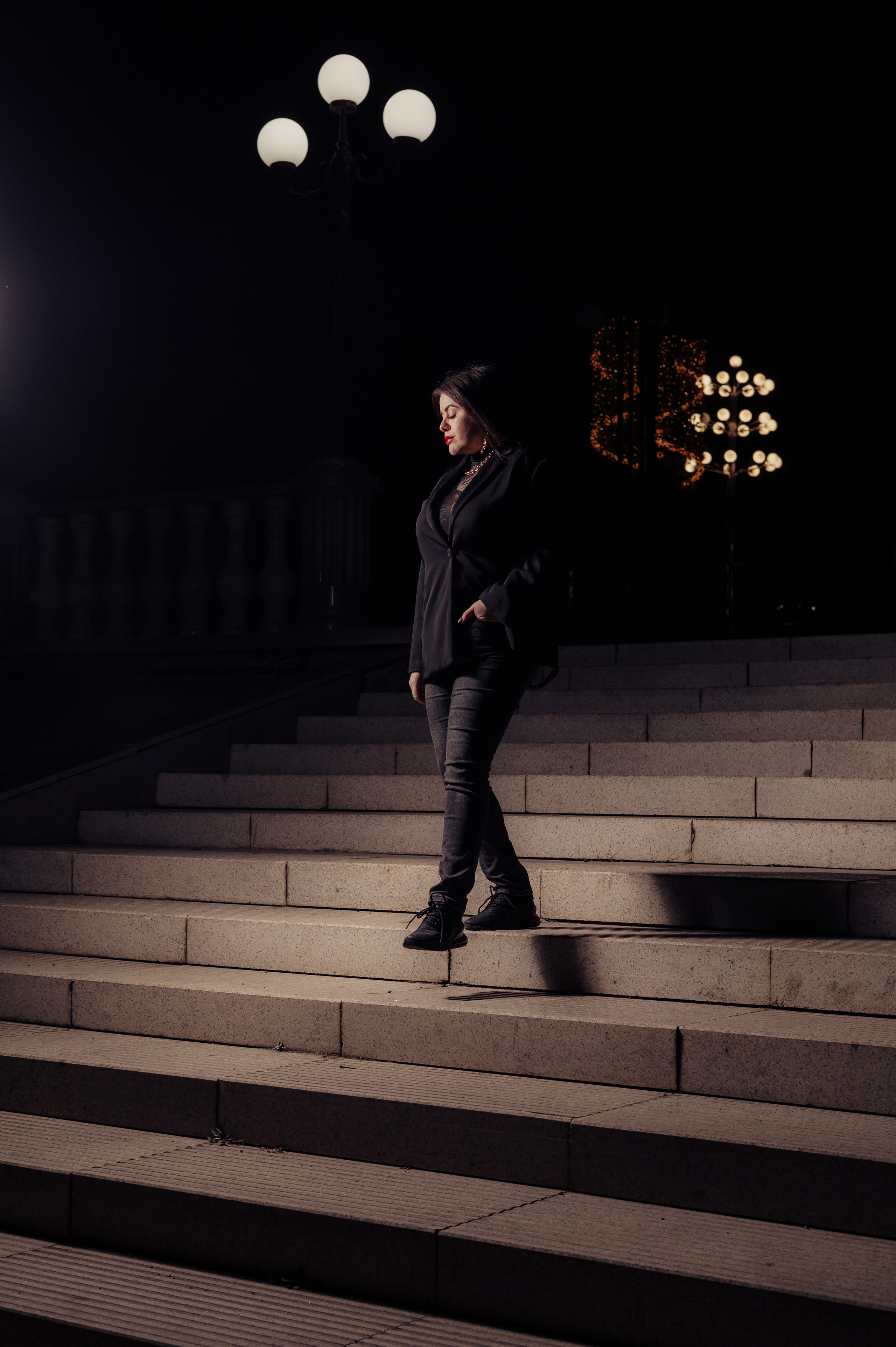 Фотограф биробиджан. Детский и семейный фотограф  Биробиджан Оля Светагор