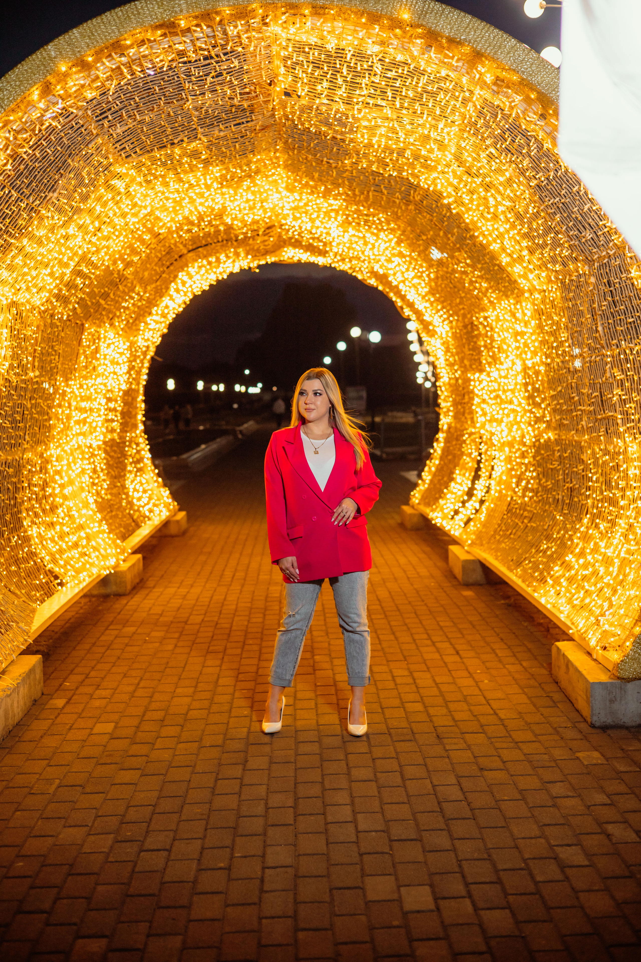 Фотограф биробиджан. Детский и семейный фотограф  Биробиджан Оля Светагор