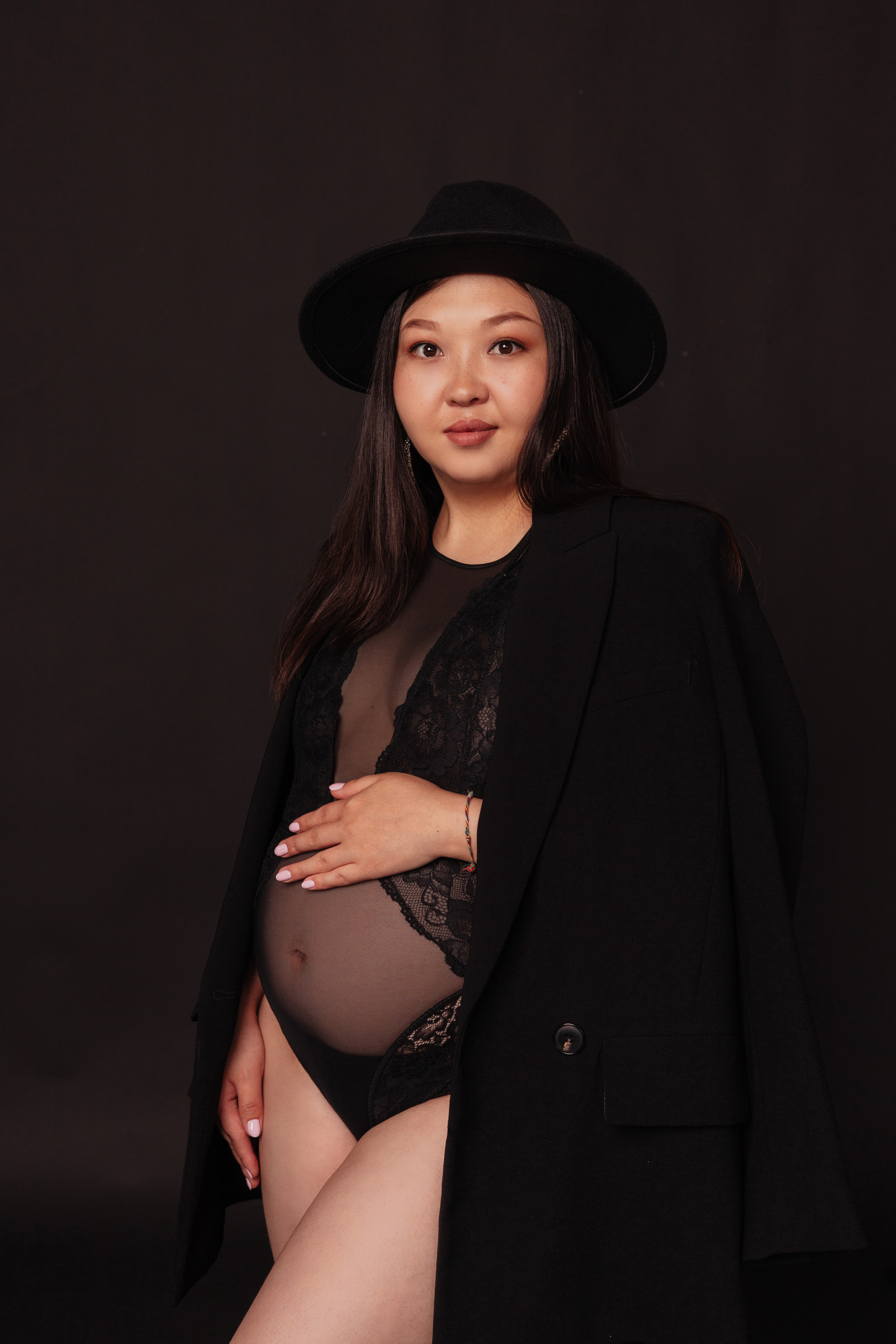 Фотограф биробиджан. Детский и семейный фотограф  Биробиджан Оля Светагор