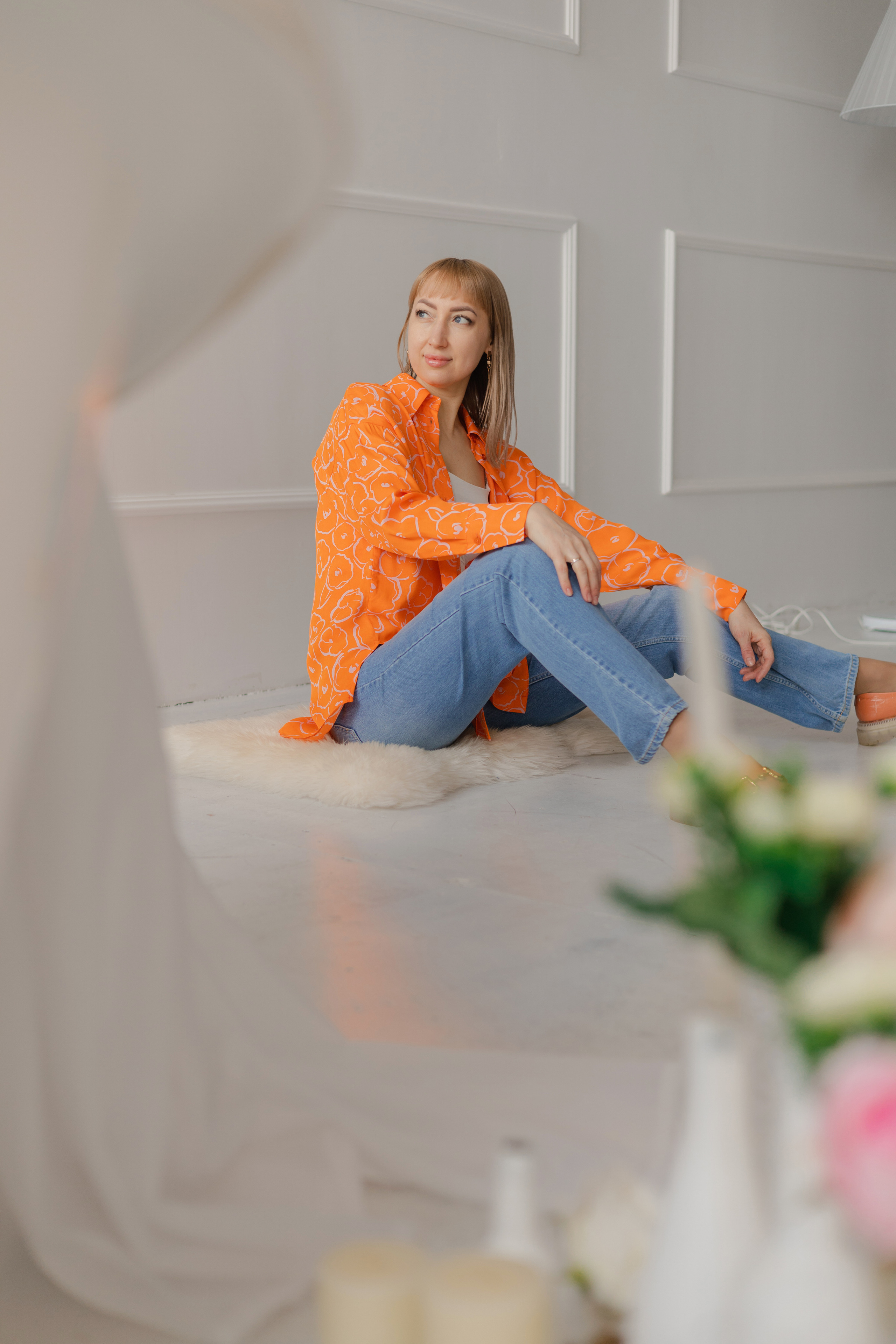 Фотограф биробиджан. Детский и семейный фотограф  Биробиджан Оля Светагор