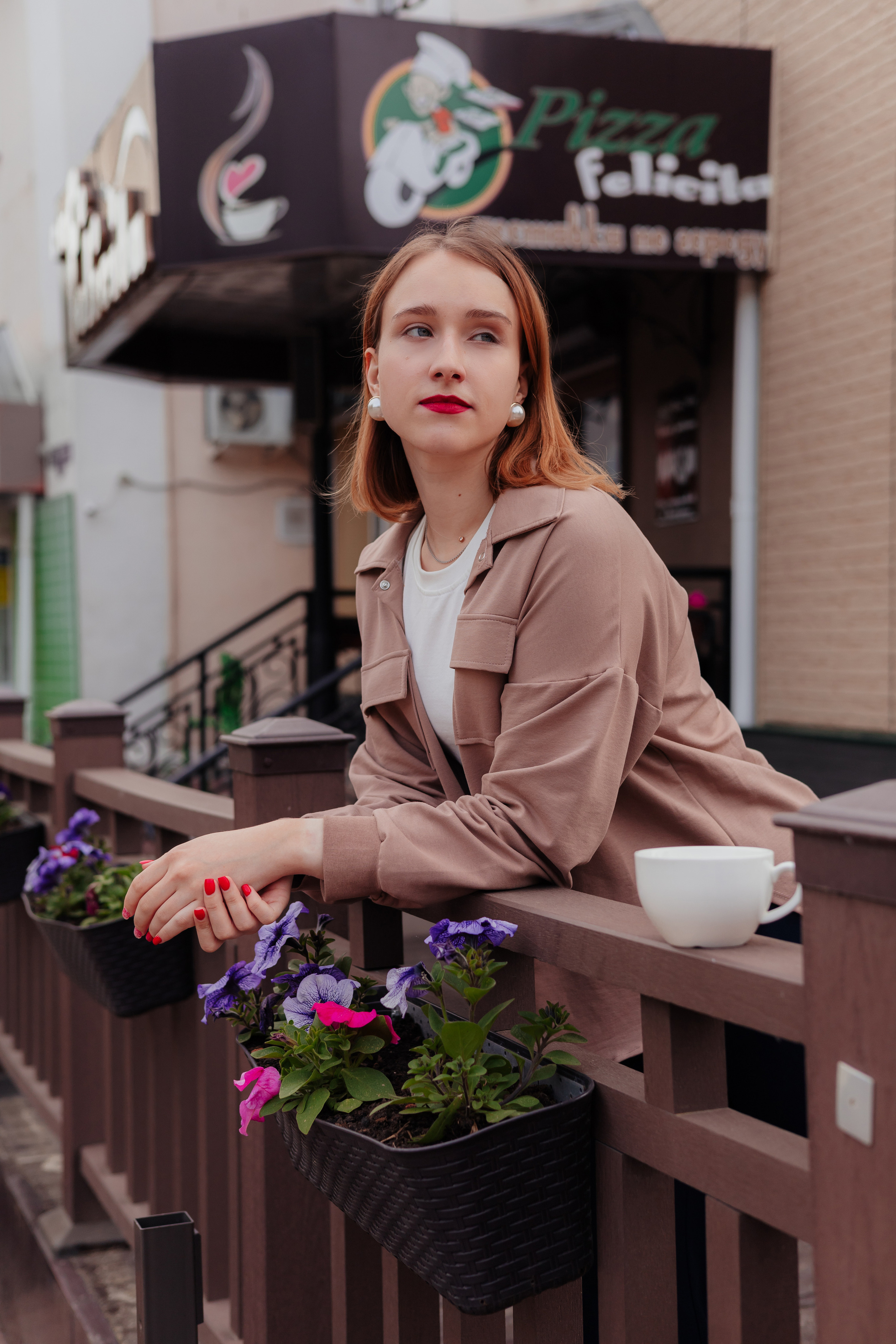 Фотограф биробиджан. Детский и семейный фотограф  Биробиджан Оля Светагор