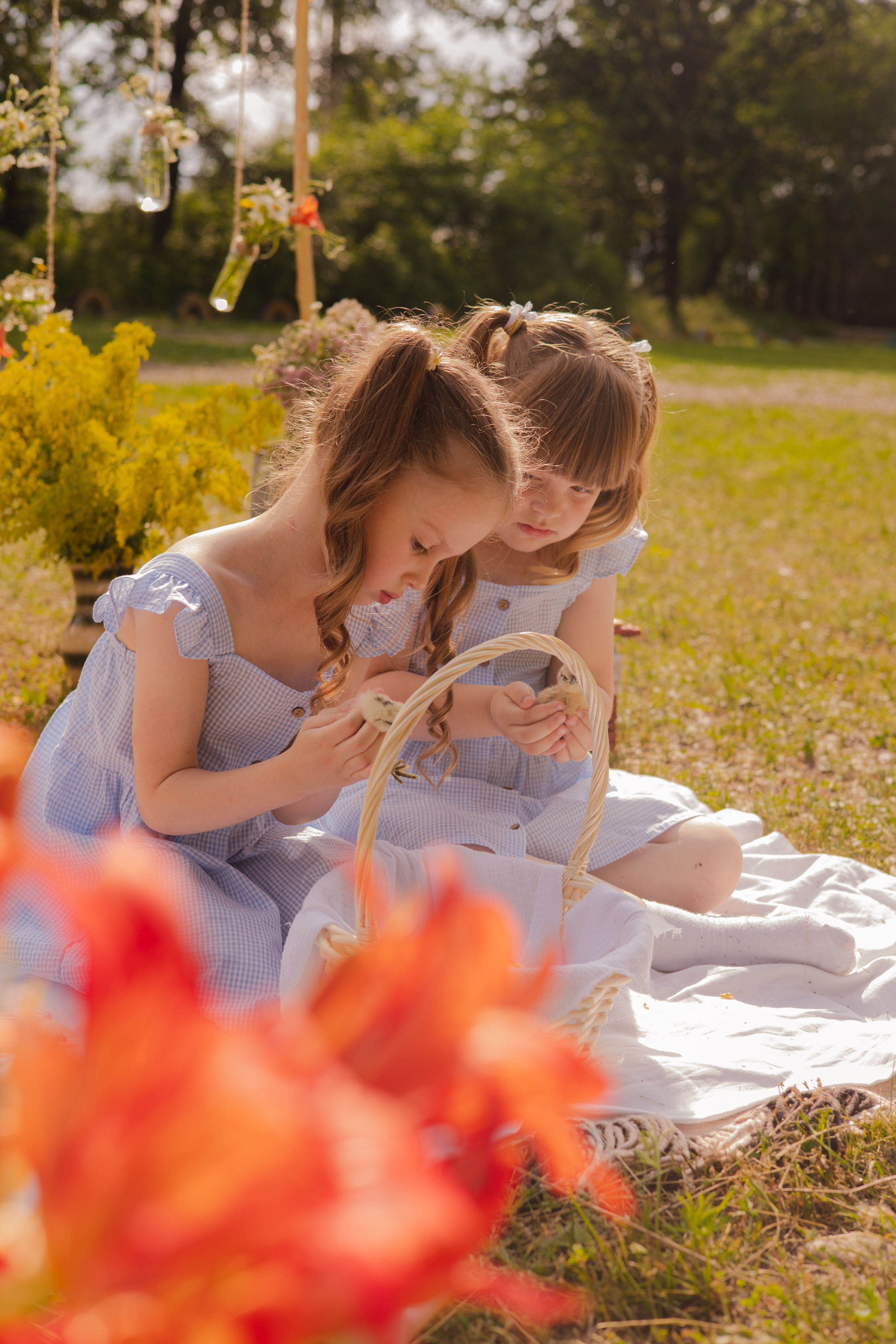 Детский фотограф биробиджан. Детский и семейный фотограф  Биробиджан Оля Светагор
