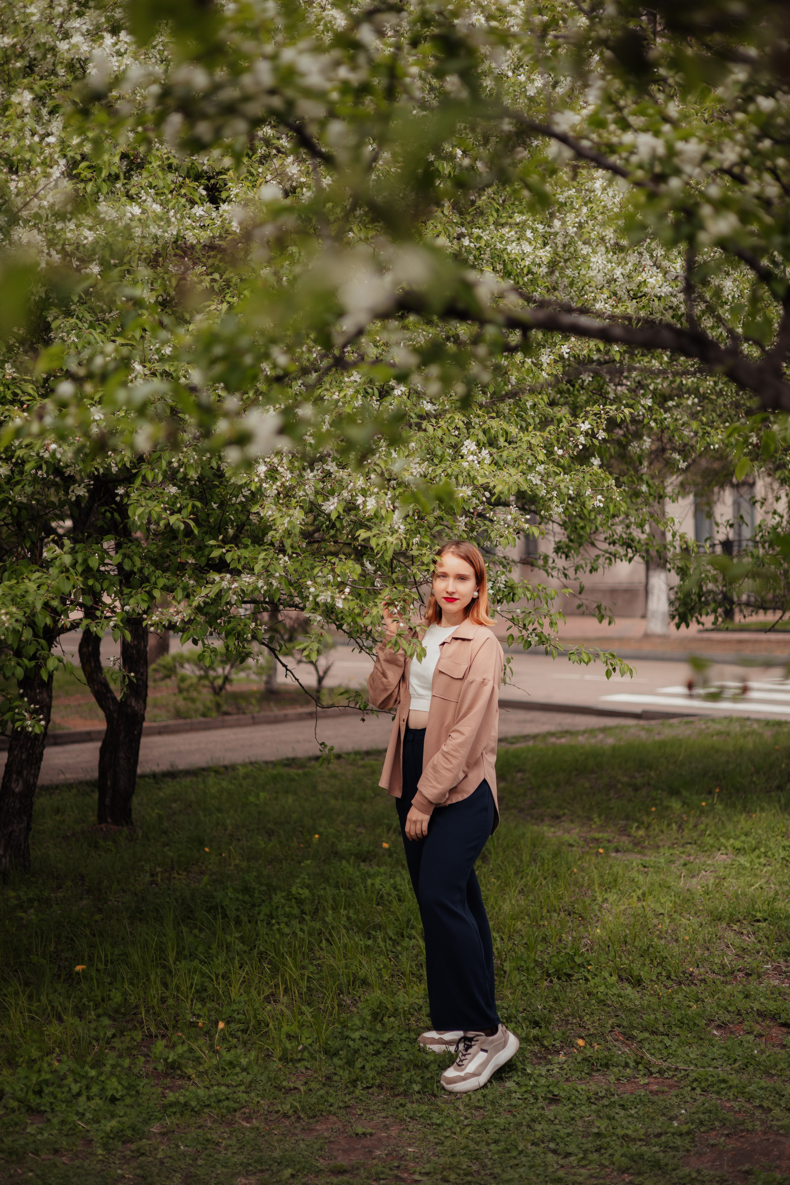 Фотограф биробиджан. Детский и семейный фотограф  Биробиджан Оля Светагор