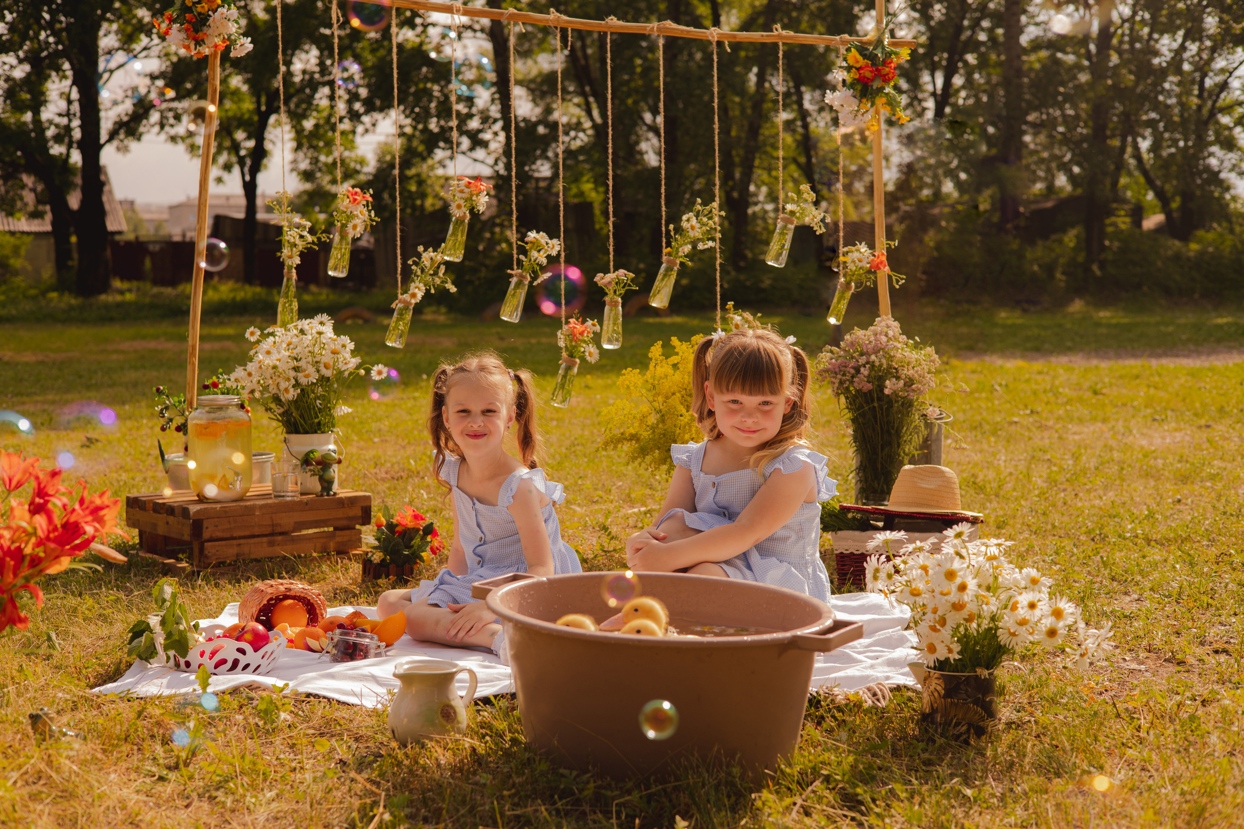 Детский фотограф биробиджан. Детский и семейный фотограф  Биробиджан Оля Светагор