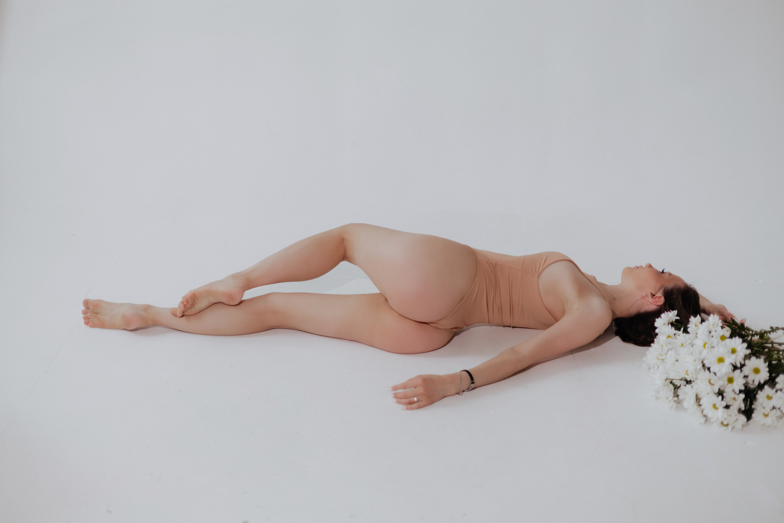 Фотограф биробиджан. Детский и семейный фотограф  Биробиджан Оля Светагор