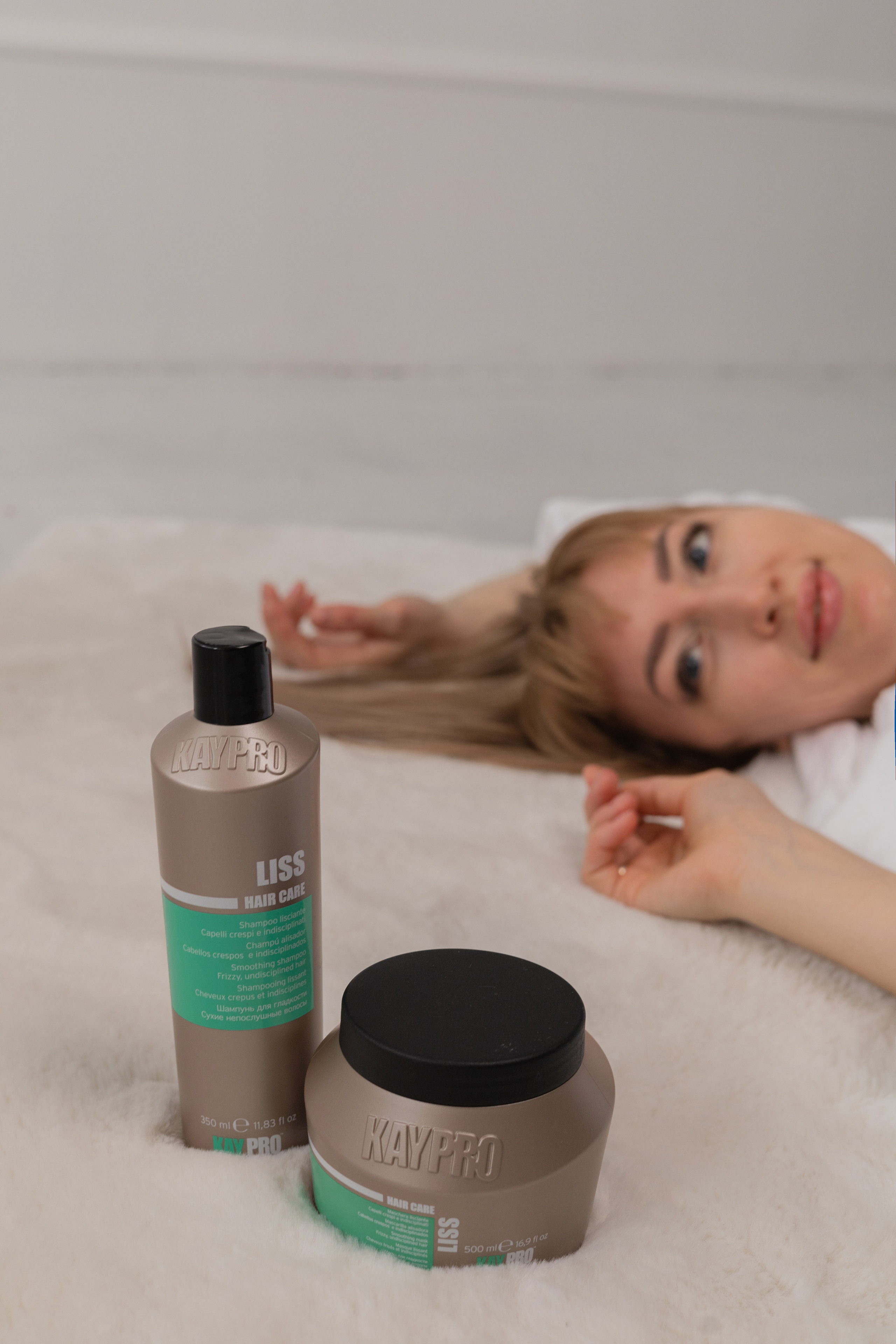 Фотограф биробиджан. Детский и семейный фотограф  Биробиджан Оля Светагор