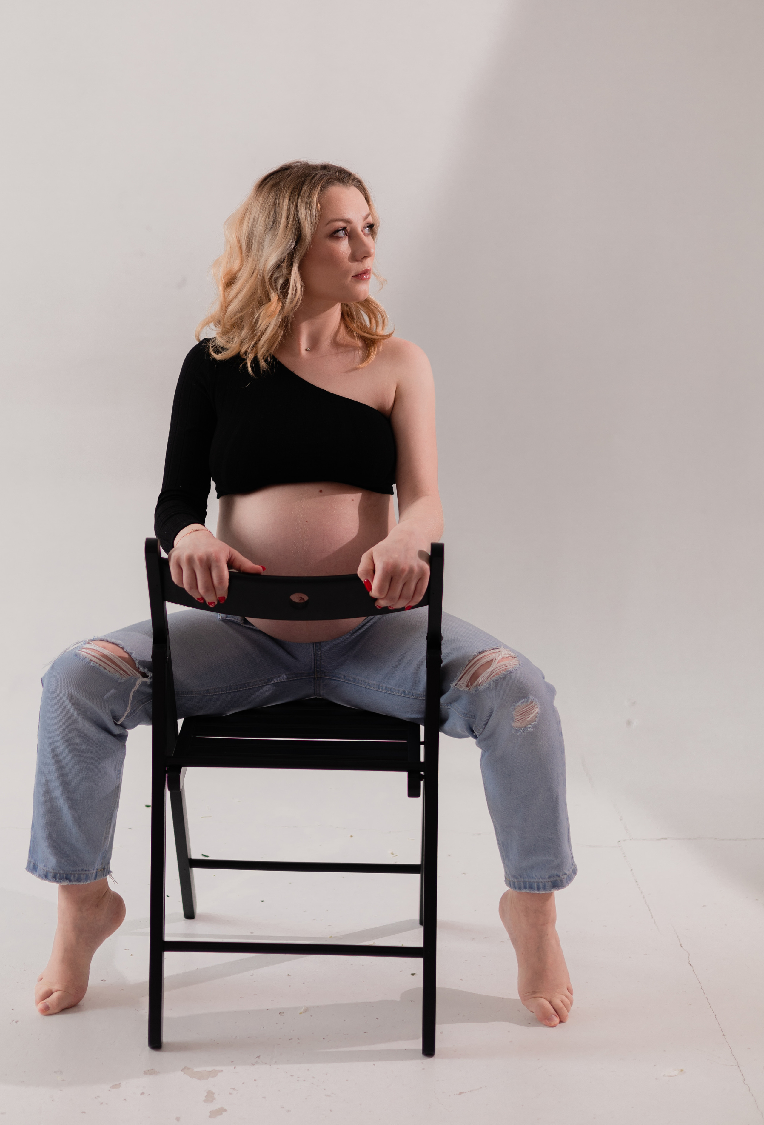 Фотограф биробиджан. Детский и семейный фотограф  Биробиджан Оля Светагор