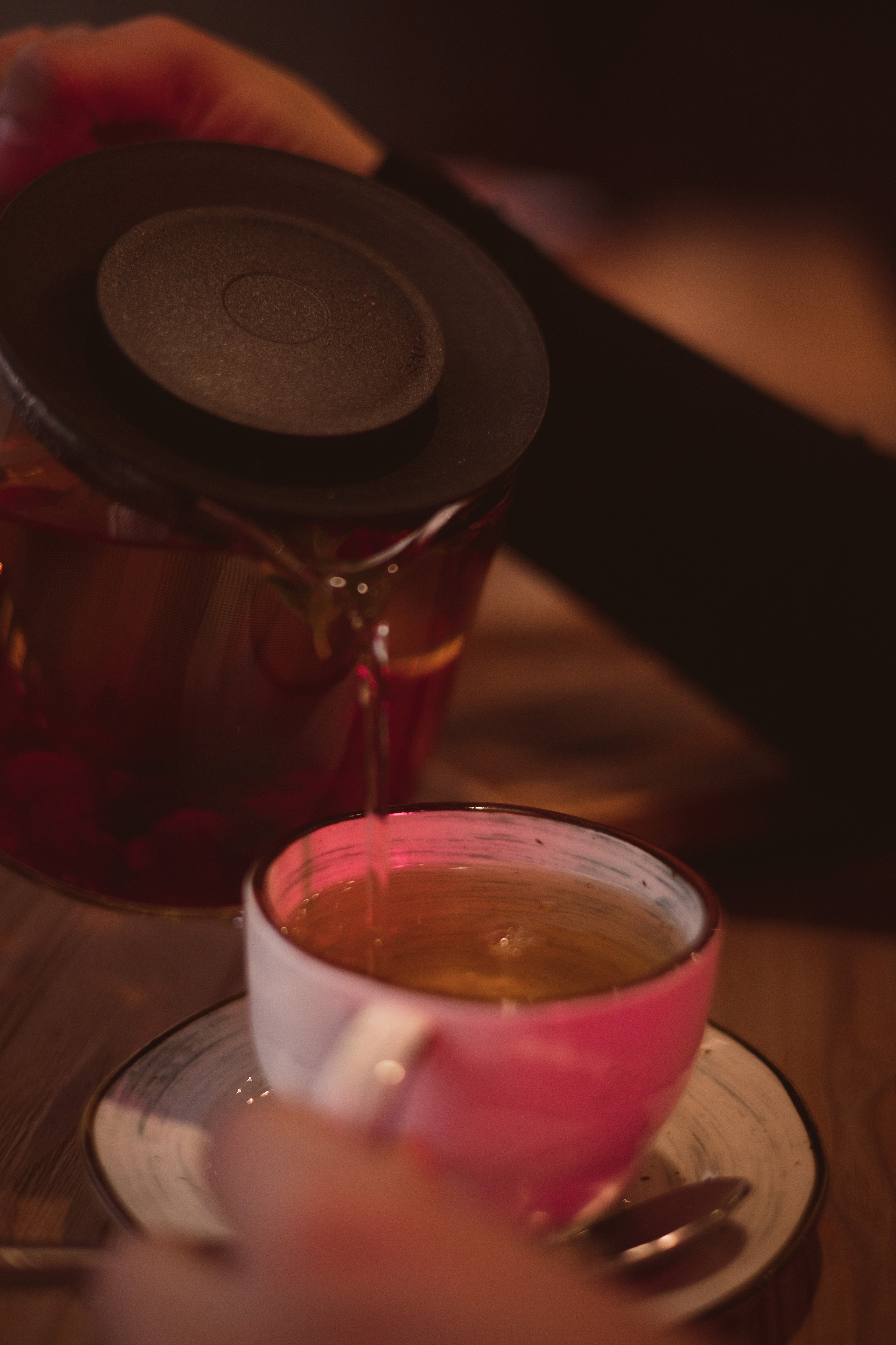 Фотограф биробиджан. Детский и семейный фотограф  Биробиджан Оля Светагор