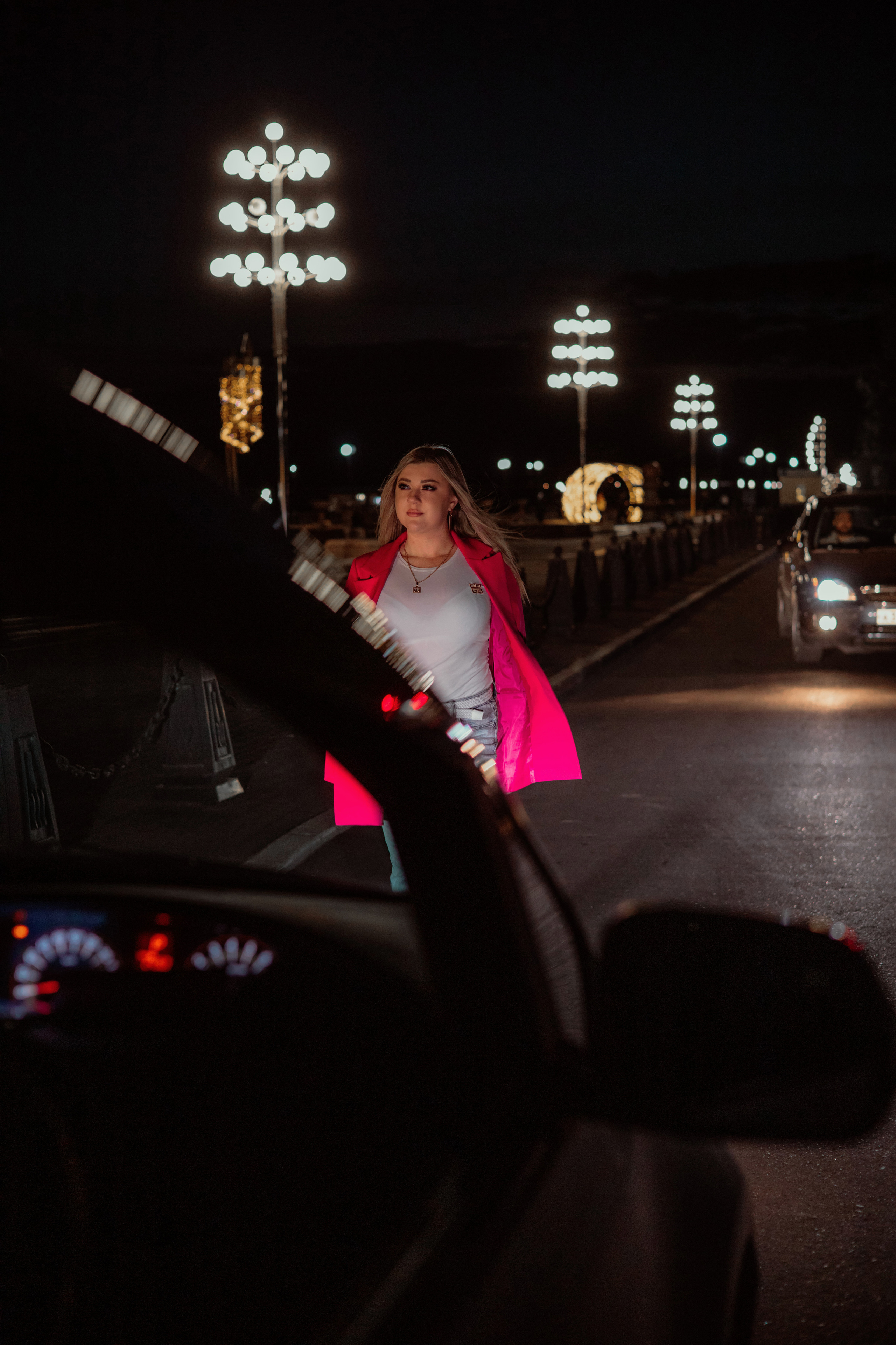 Фотограф биробиджан. Детский и семейный фотограф  Биробиджан Оля Светагор