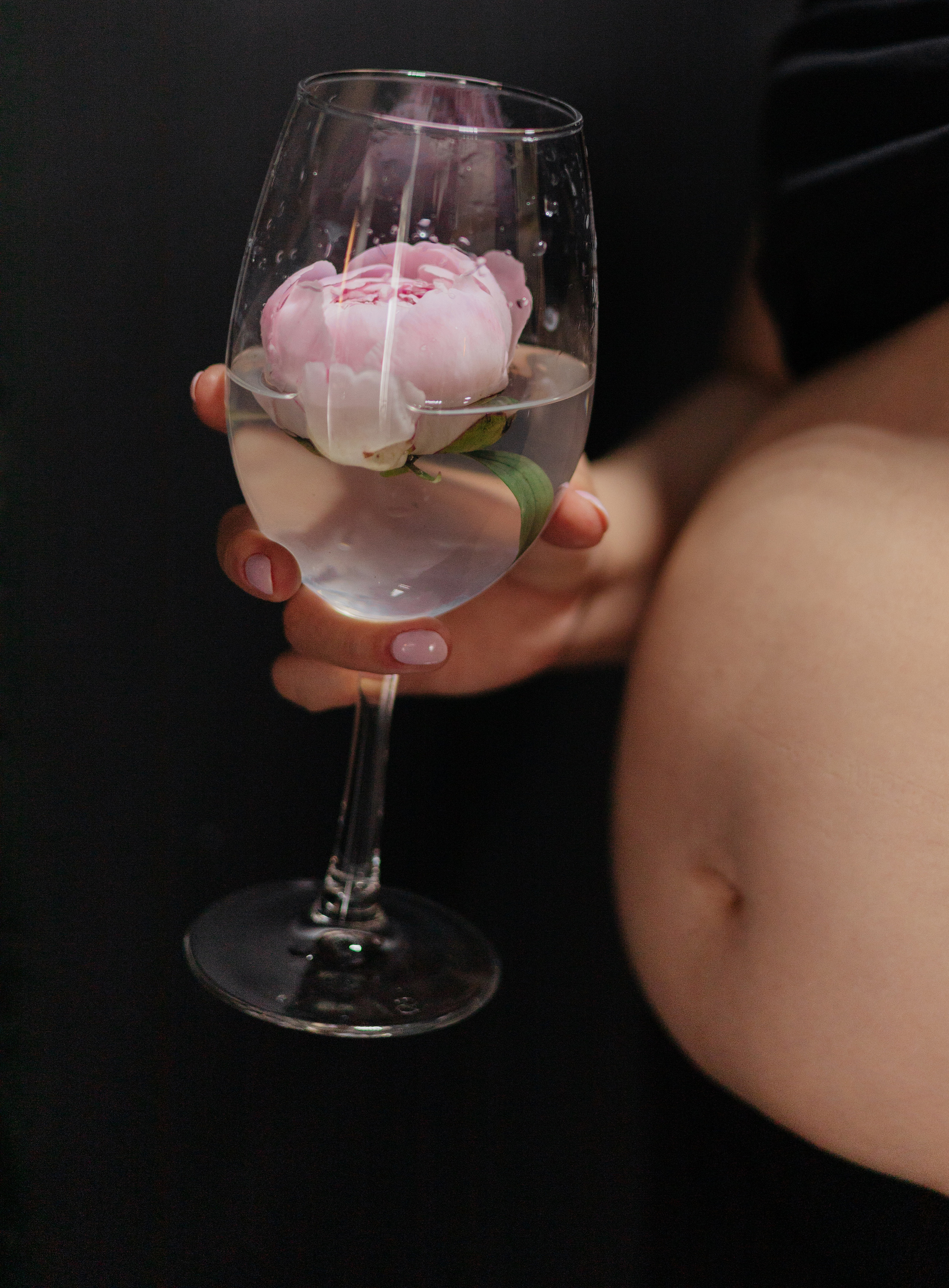 Фотограф биробиджан. Детский и семейный фотограф  Биробиджан Оля Светагор