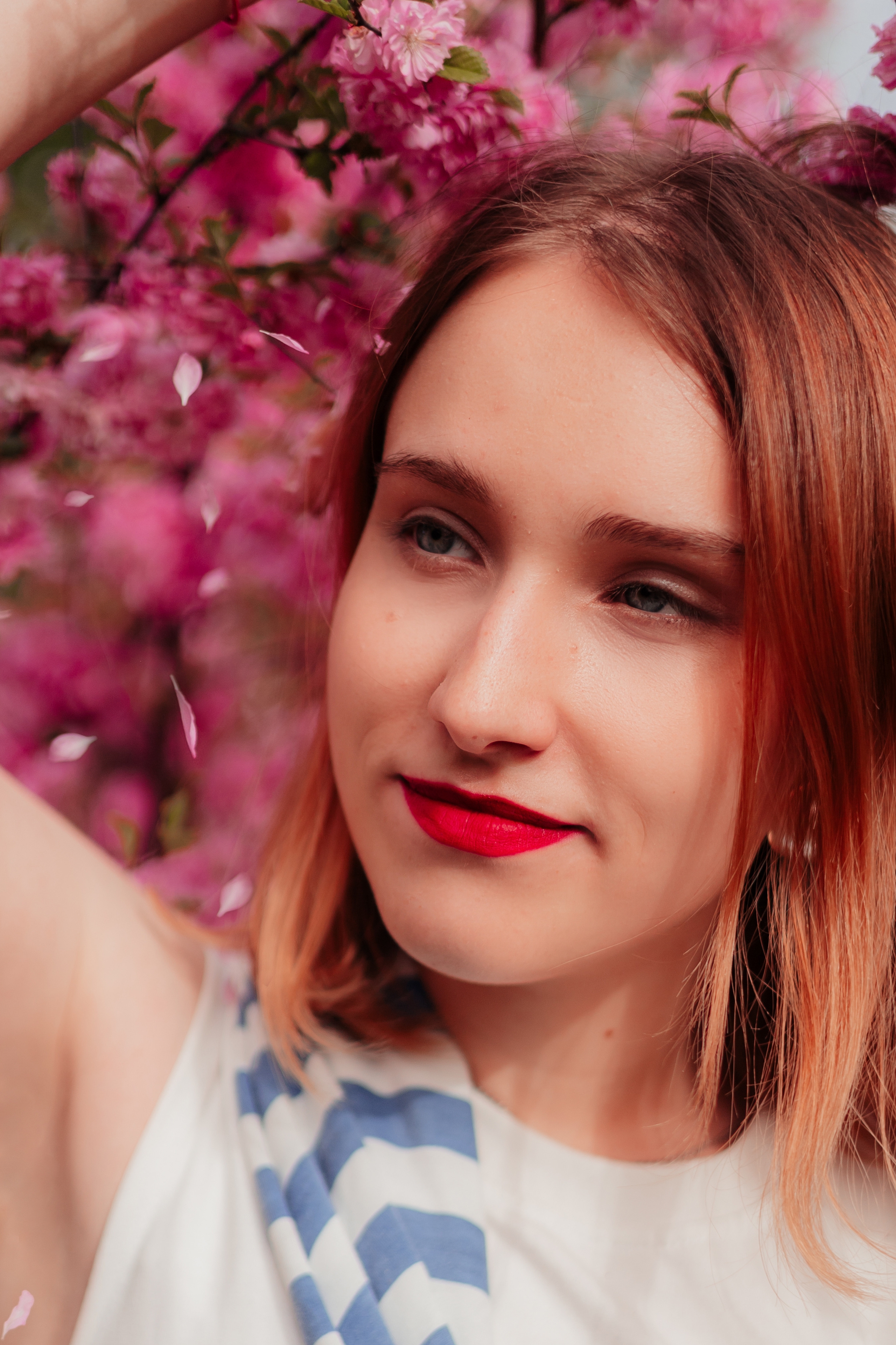 Фотограф биробиджан. Детский и семейный фотограф  Биробиджан Оля Светагор