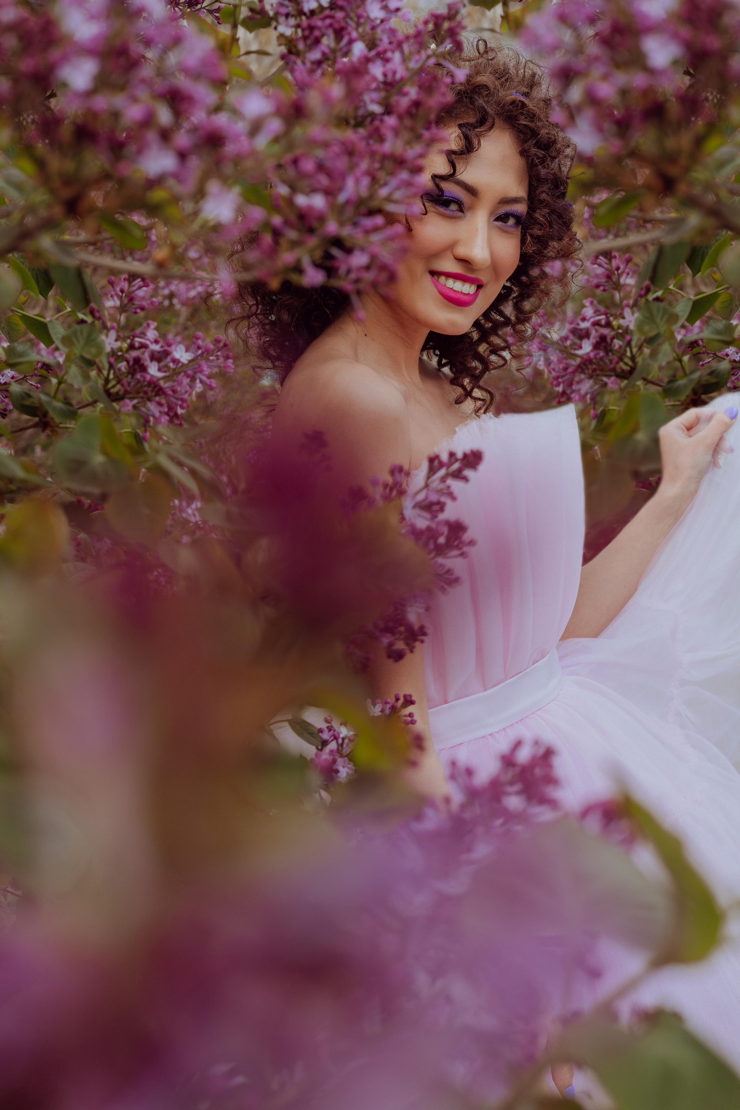 Фотограф биробиджан. Детский и семейный фотограф  Биробиджан Оля Светагор