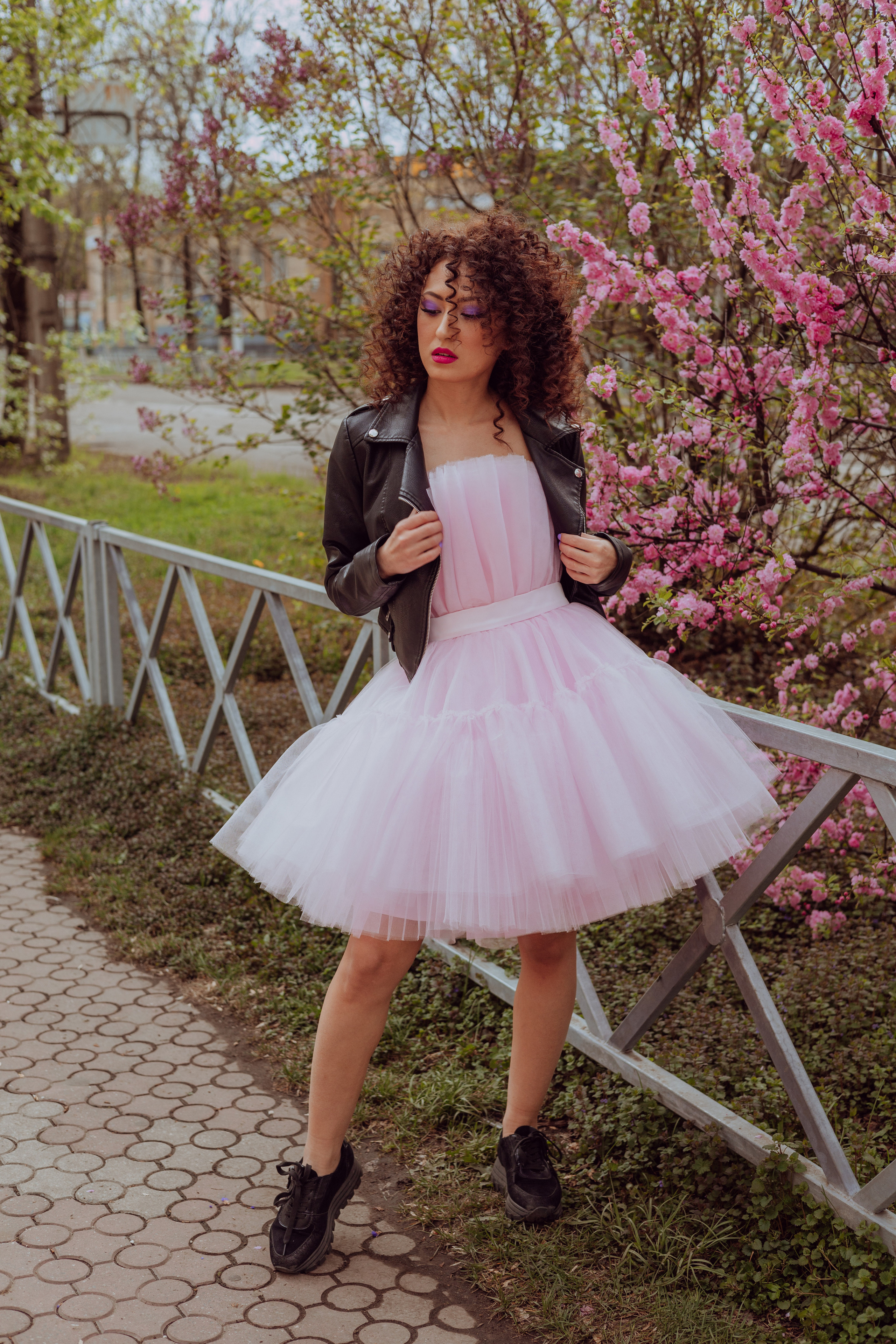 Фотограф биробиджан. Детский и семейный фотограф  Биробиджан Оля Светагор