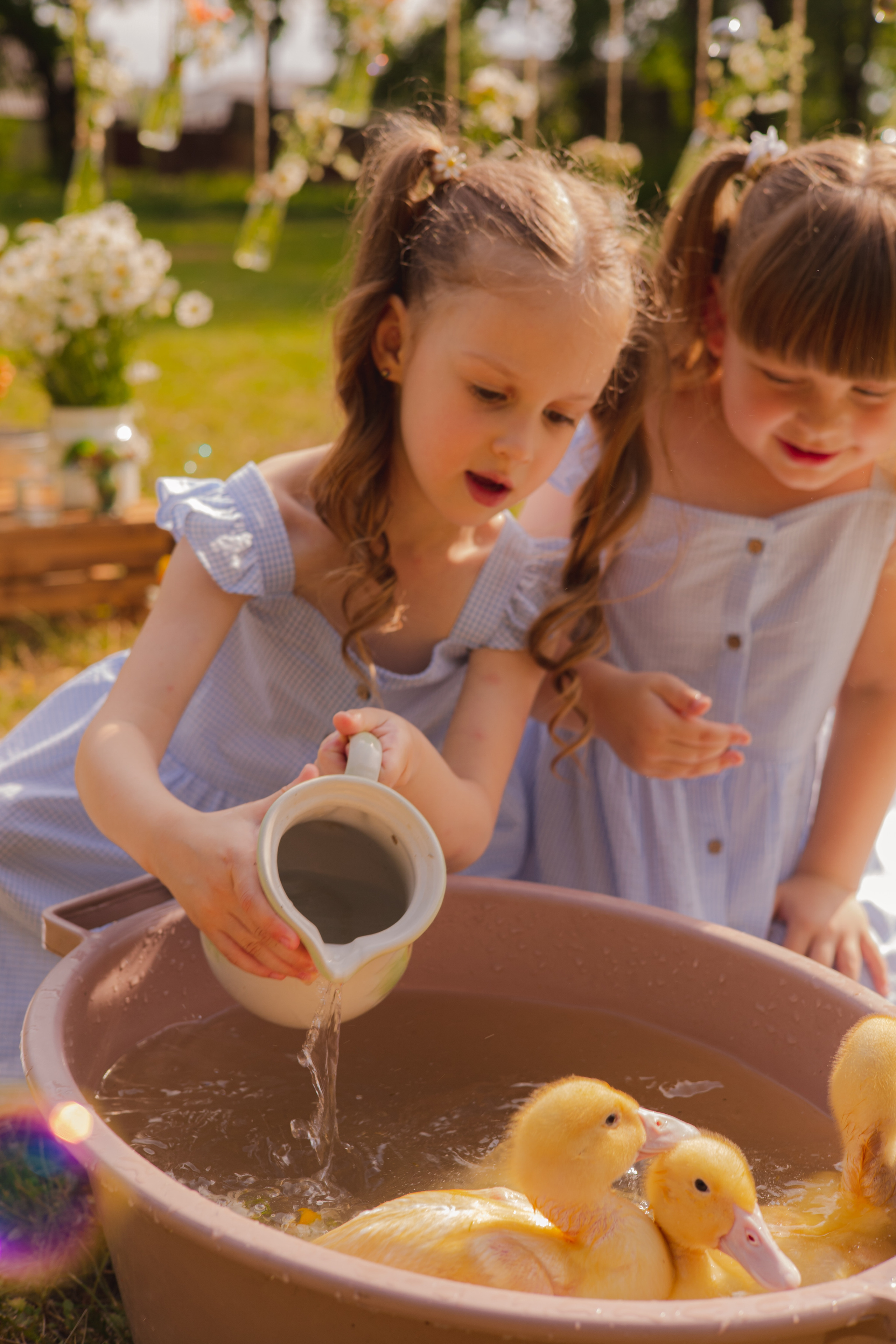 Детский фотограф биробиджан. Детский и семейный фотограф  Биробиджан Оля Светагор