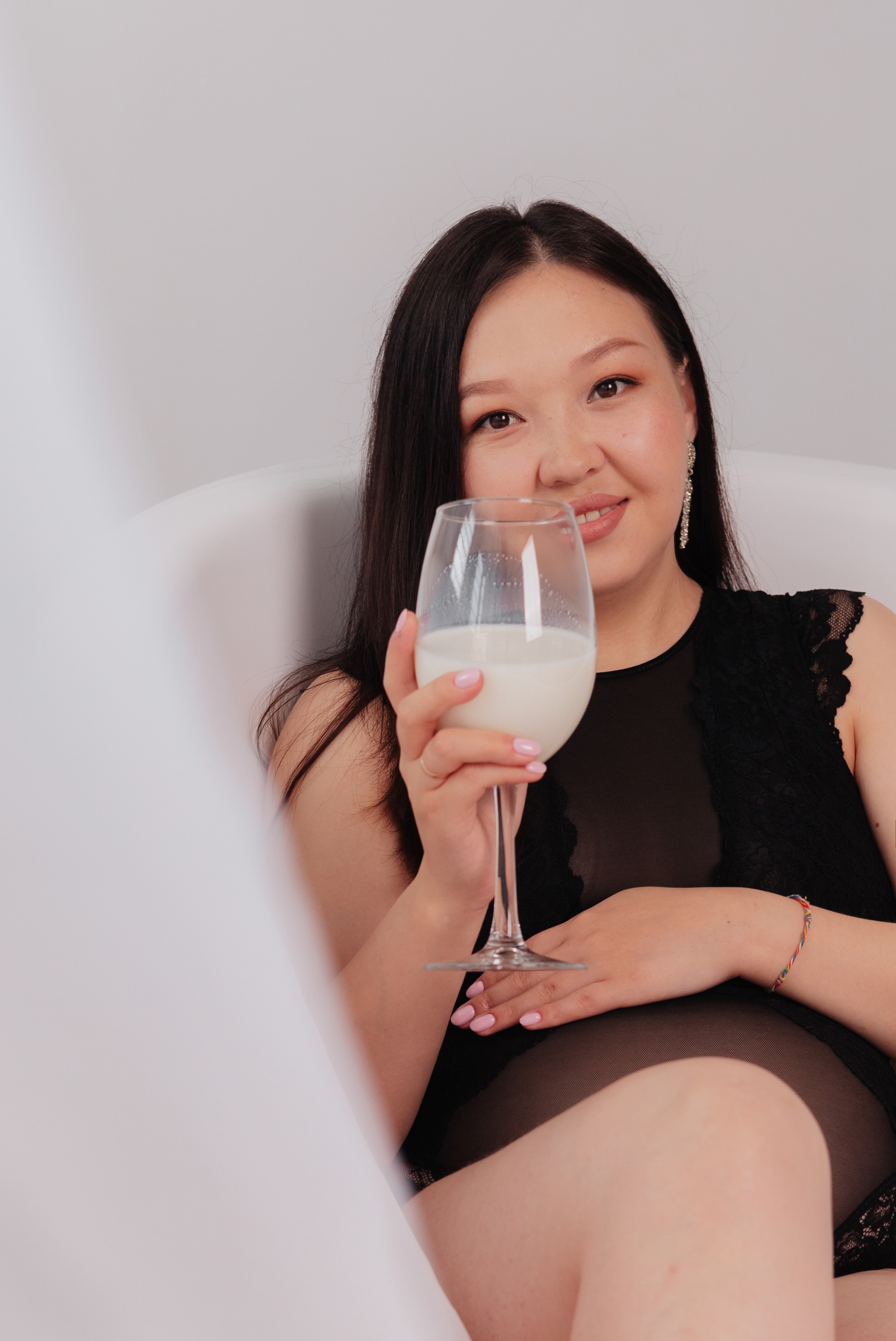 Фотограф биробиджан. Детский и семейный фотограф  Биробиджан Оля Светагор