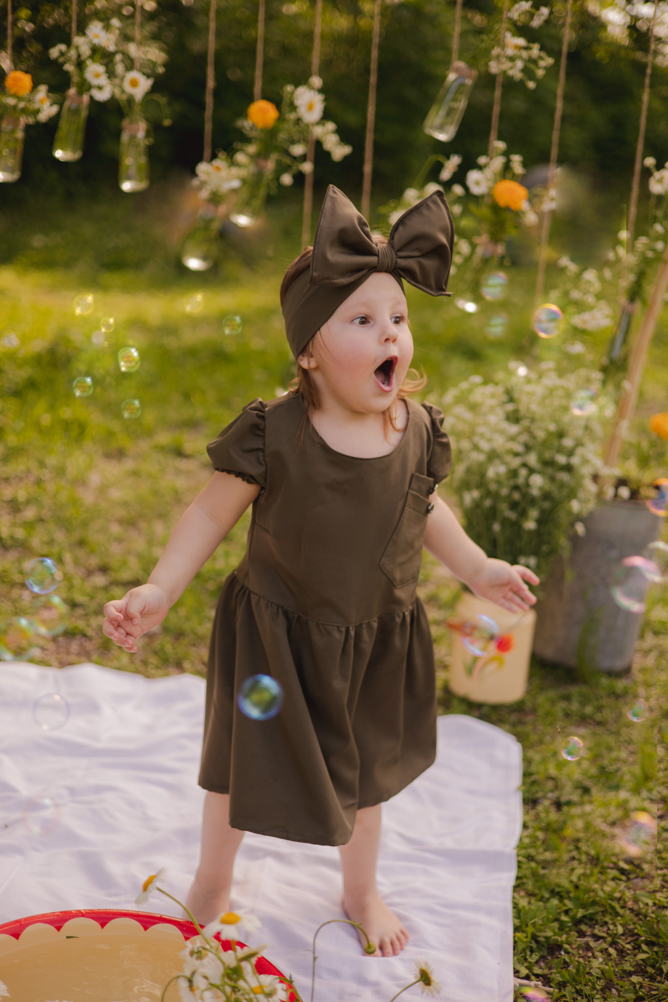 Детский фотограф биробиджан. Детский и семейный фотограф  Биробиджан Оля Светагор