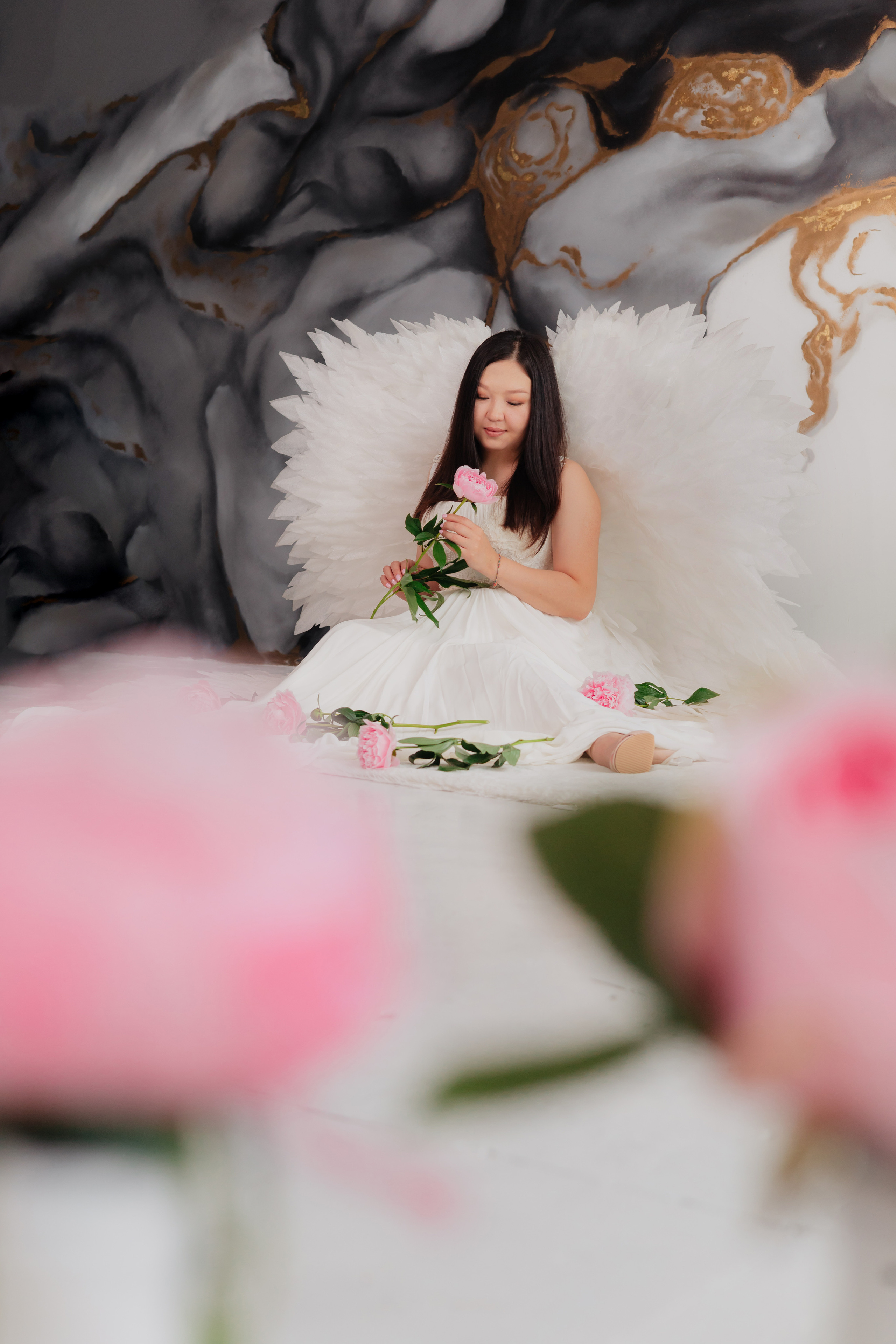 Фотограф в биробиджане. Детский и семейный фотограф  Биробиджан Оля Светагор