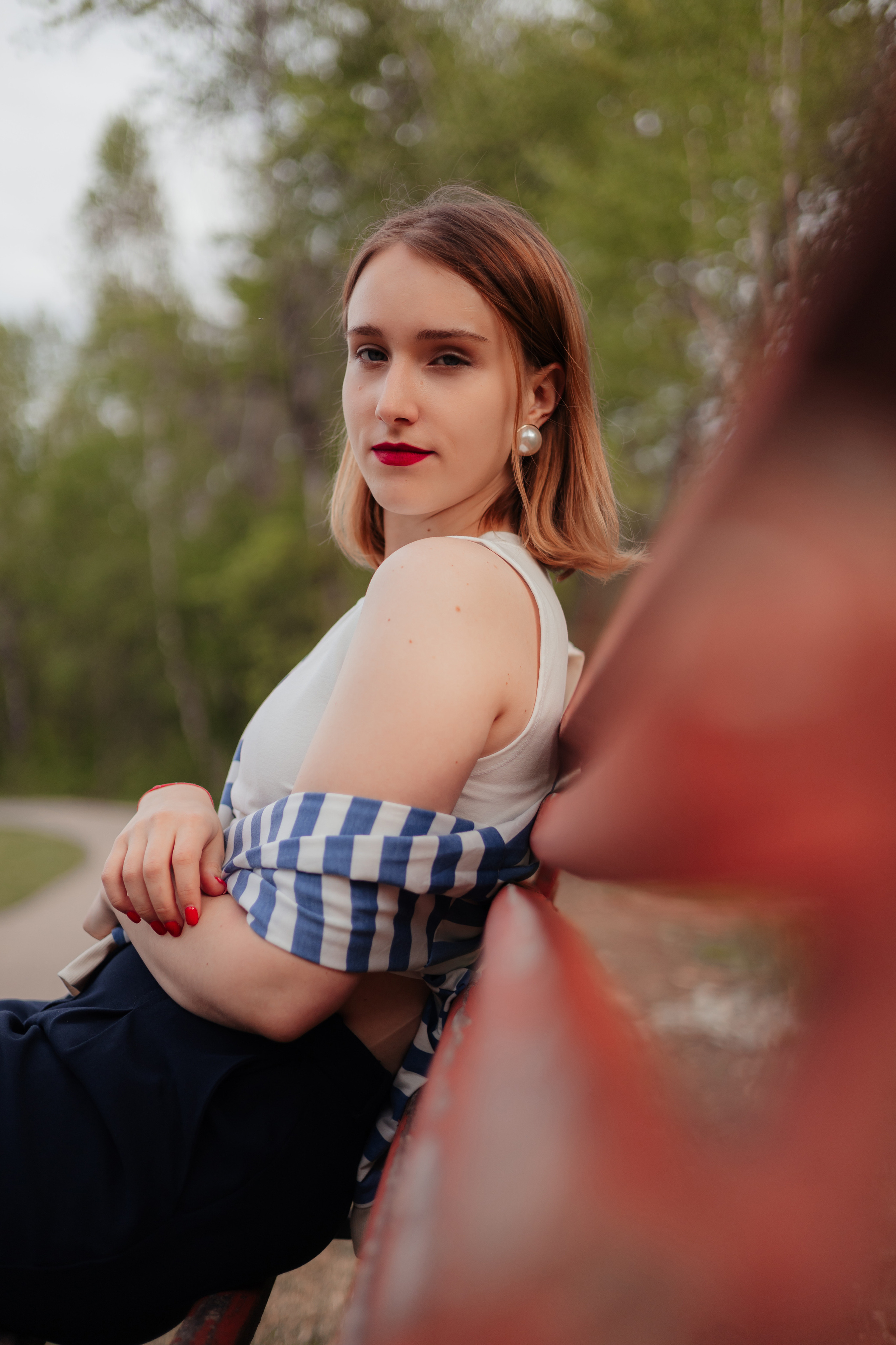 Фотограф биробиджан. Детский и семейный фотограф  Биробиджан Оля Светагор