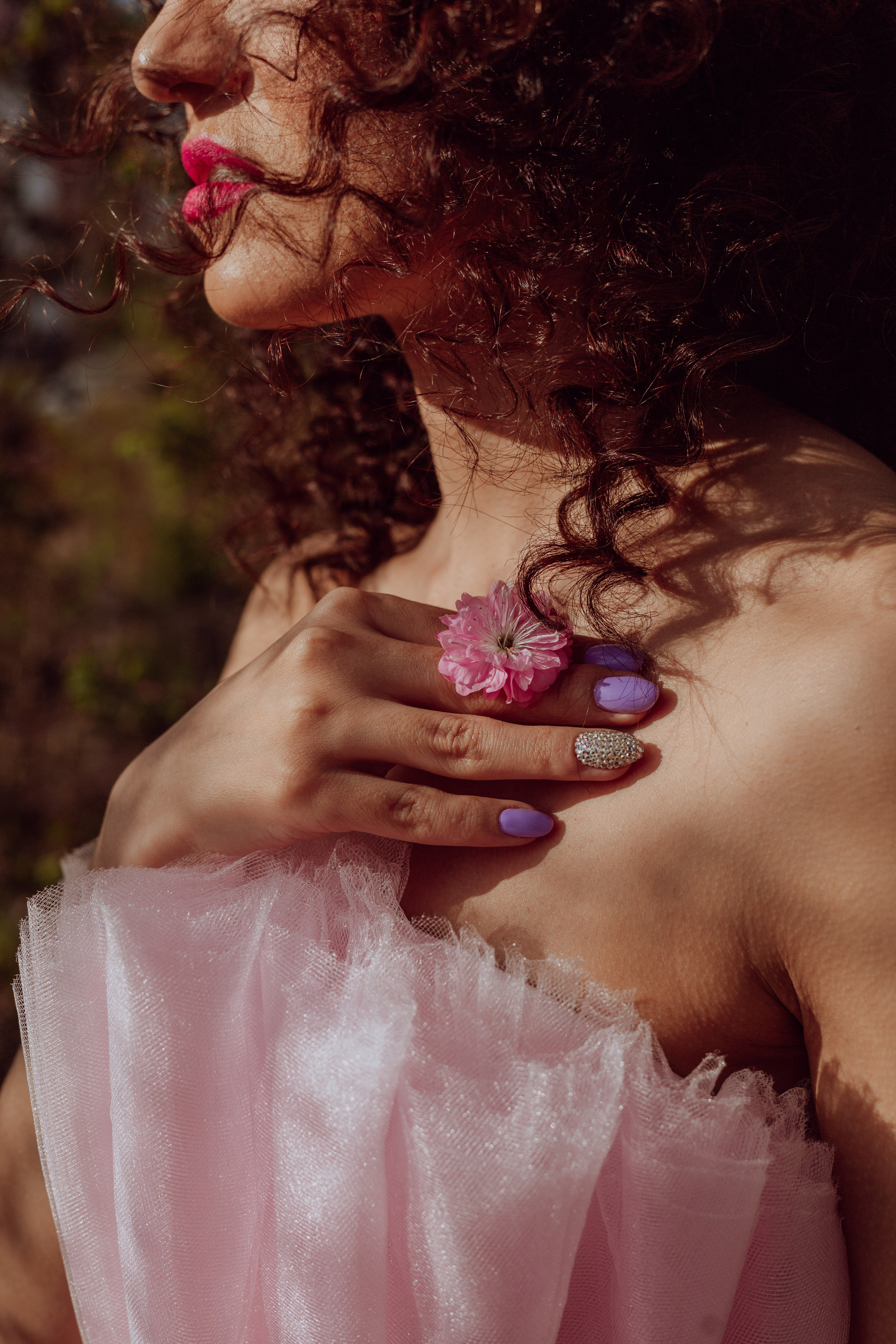 Фотограф биробиджан. Детский и семейный фотограф  Биробиджан Оля Светагор