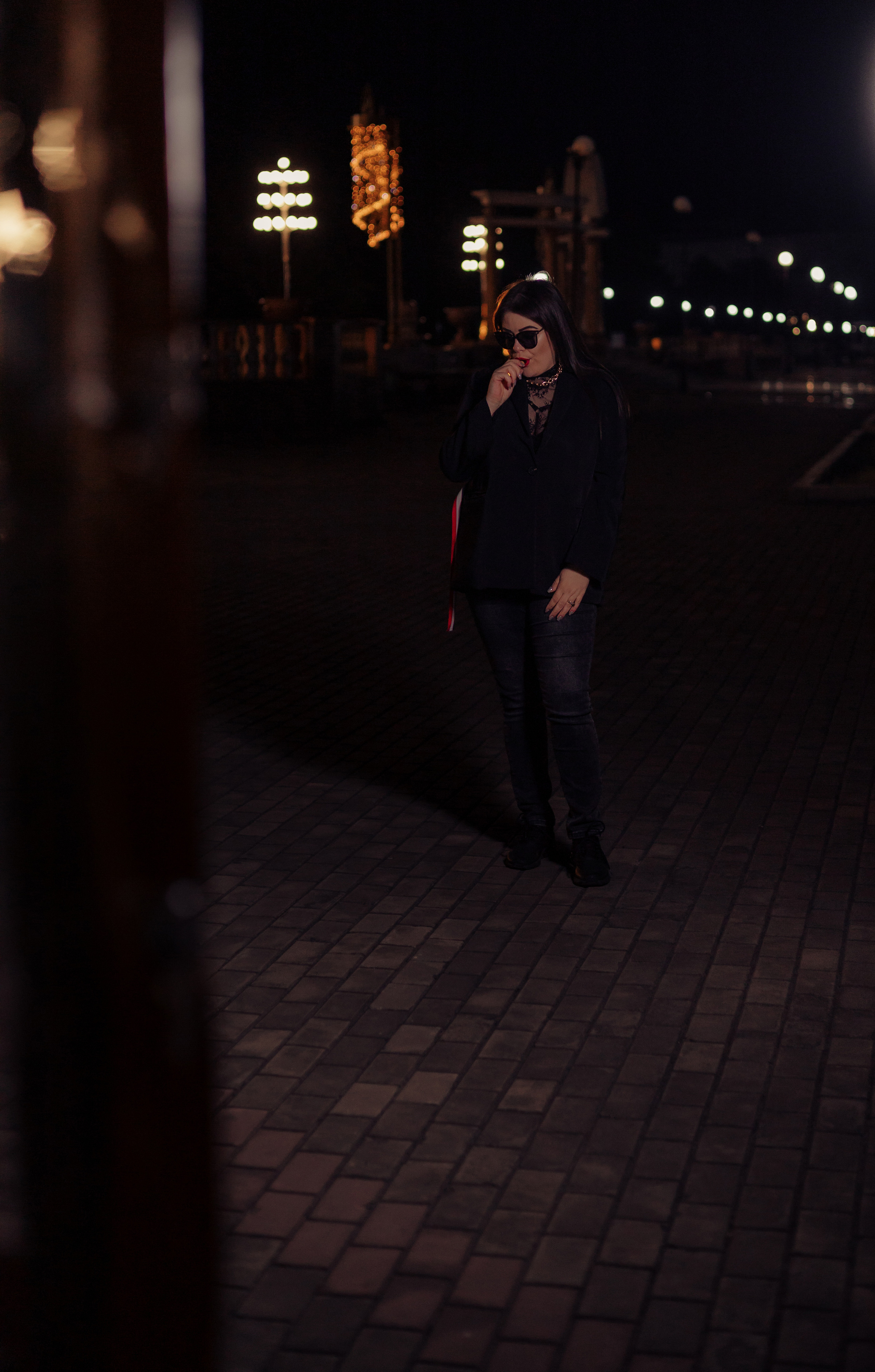 Фотограф биробиджан. Детский и семейный фотограф  Биробиджан Оля Светагор