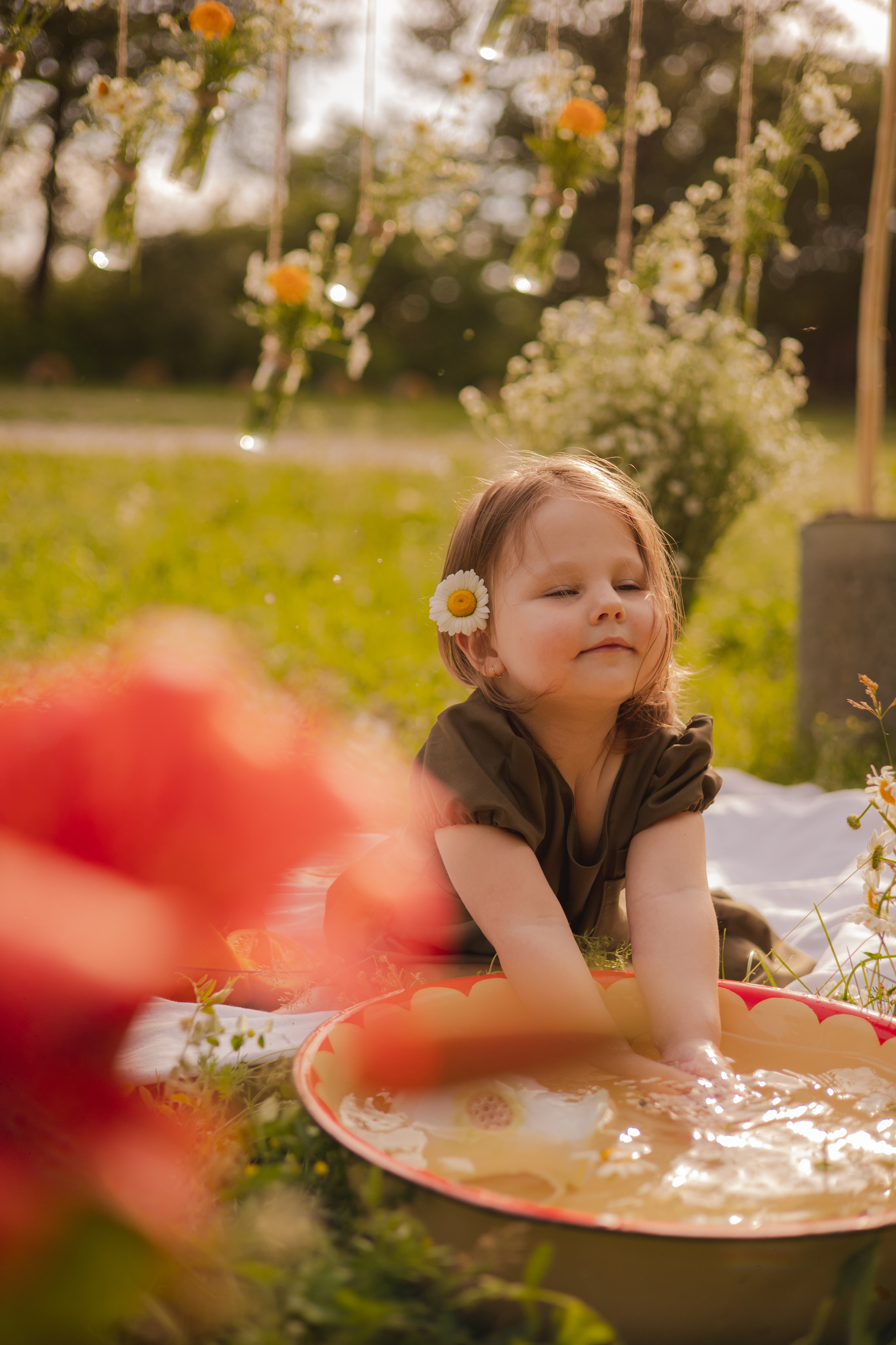 Детский фотограф биробиджан. Детский и семейный фотограф  Биробиджан Оля Светагор