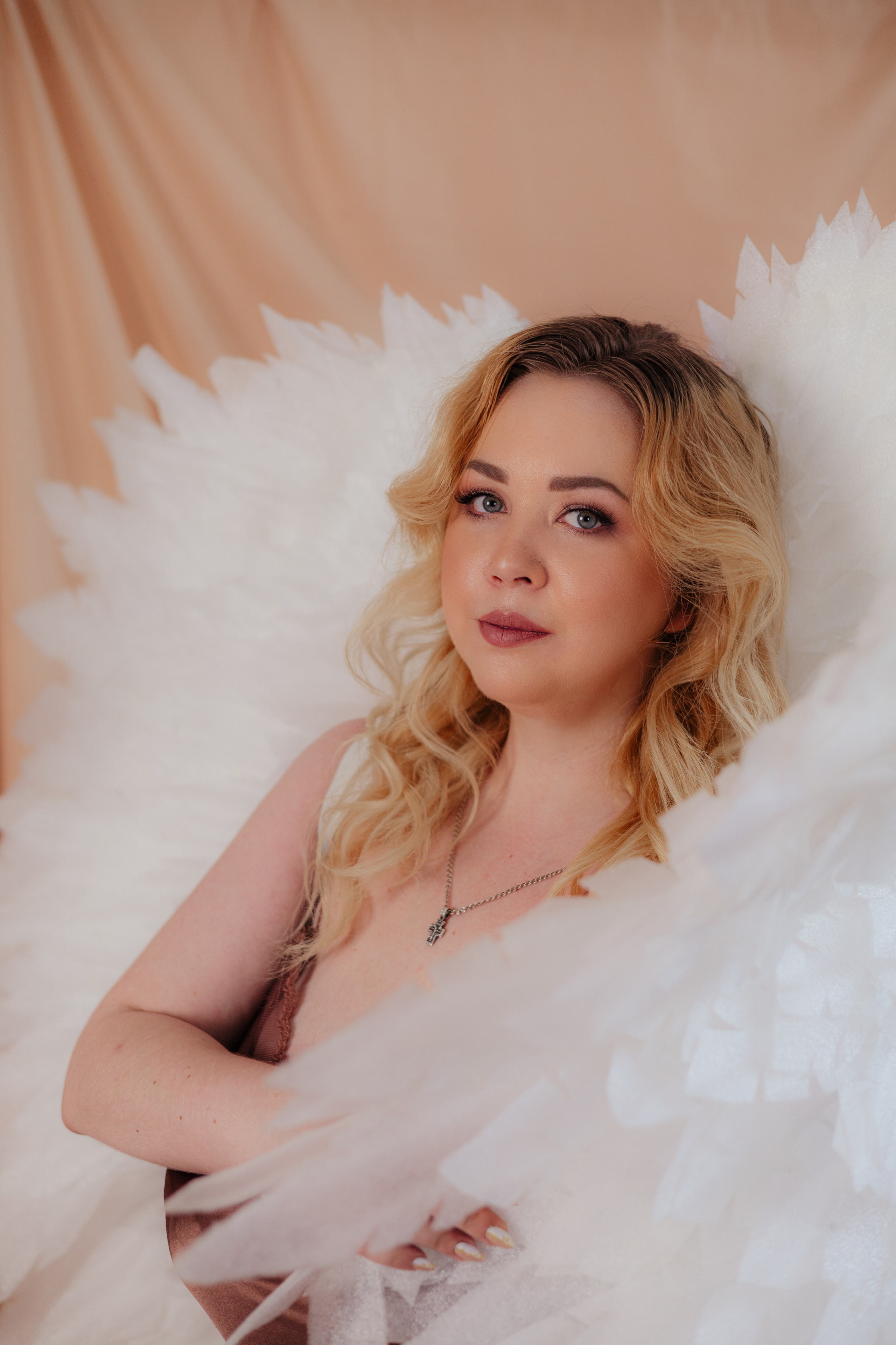 Отзывы. Детский и семейный фотограф  Биробиджан Оля Светагор