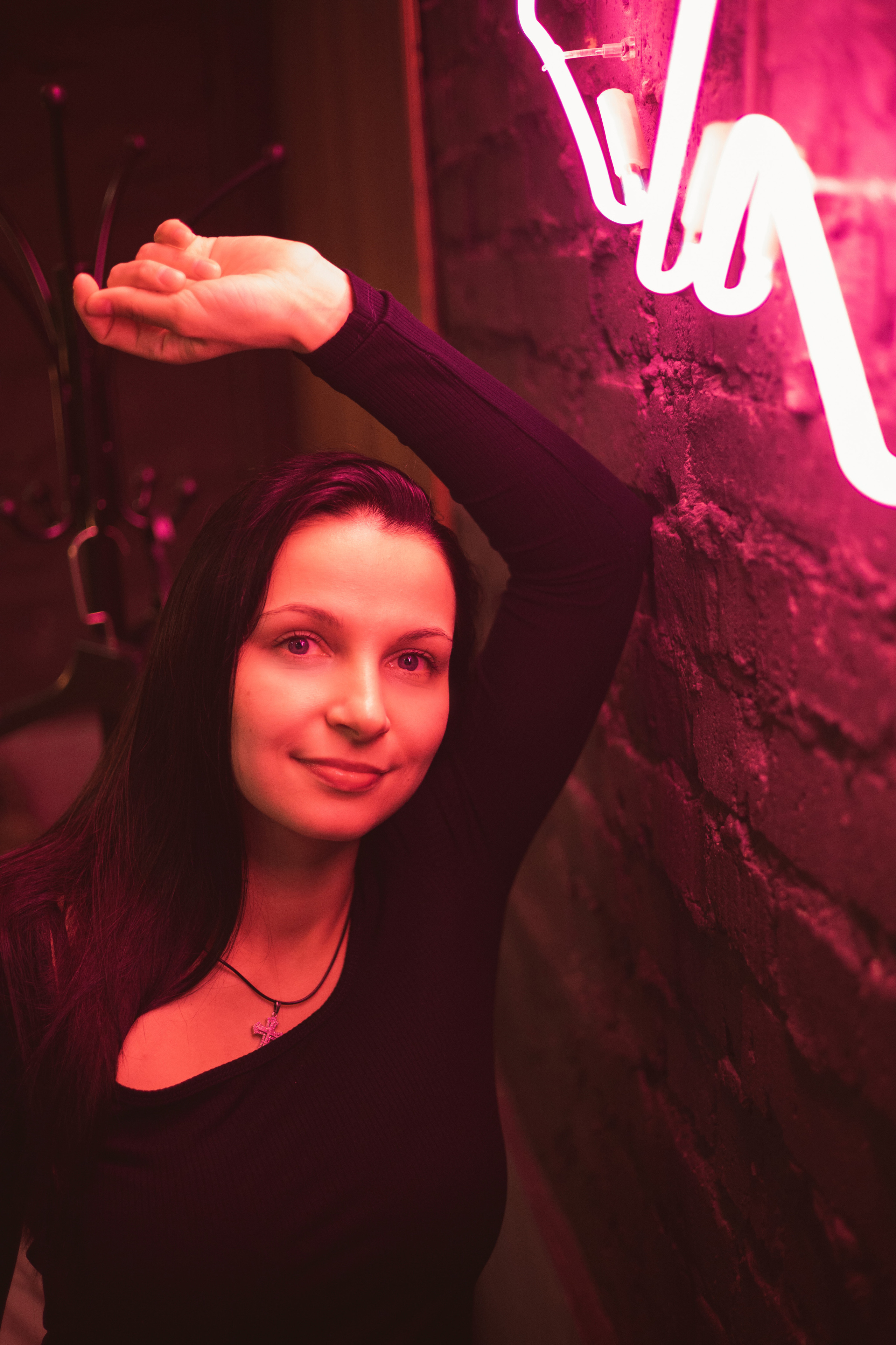 Фотограф биробиджан. Детский и семейный фотограф  Биробиджан Оля Светагор