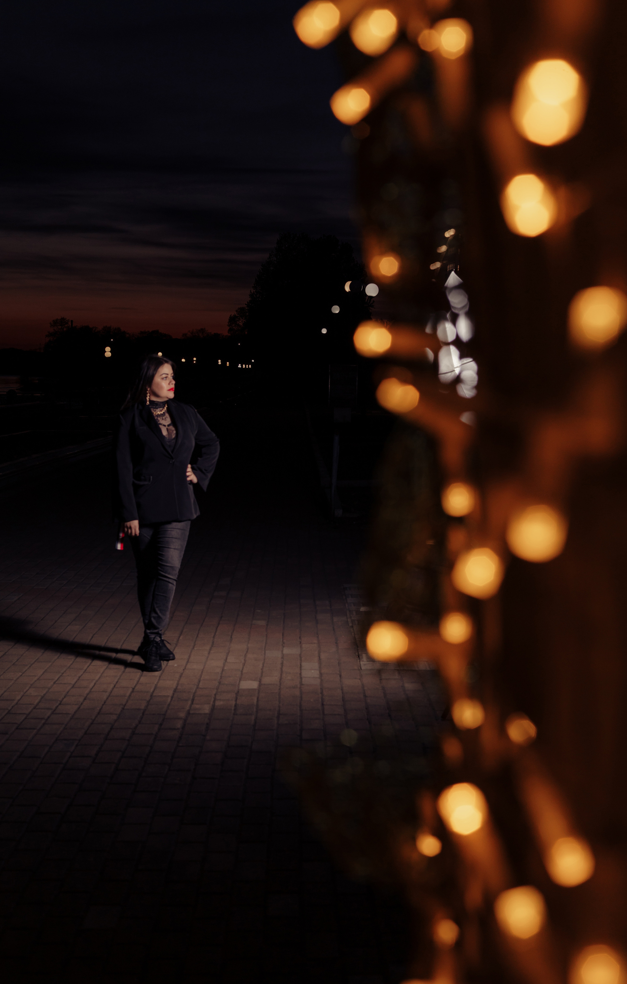 Фотограф биробиджан. Детский и семейный фотограф  Биробиджан Оля Светагор