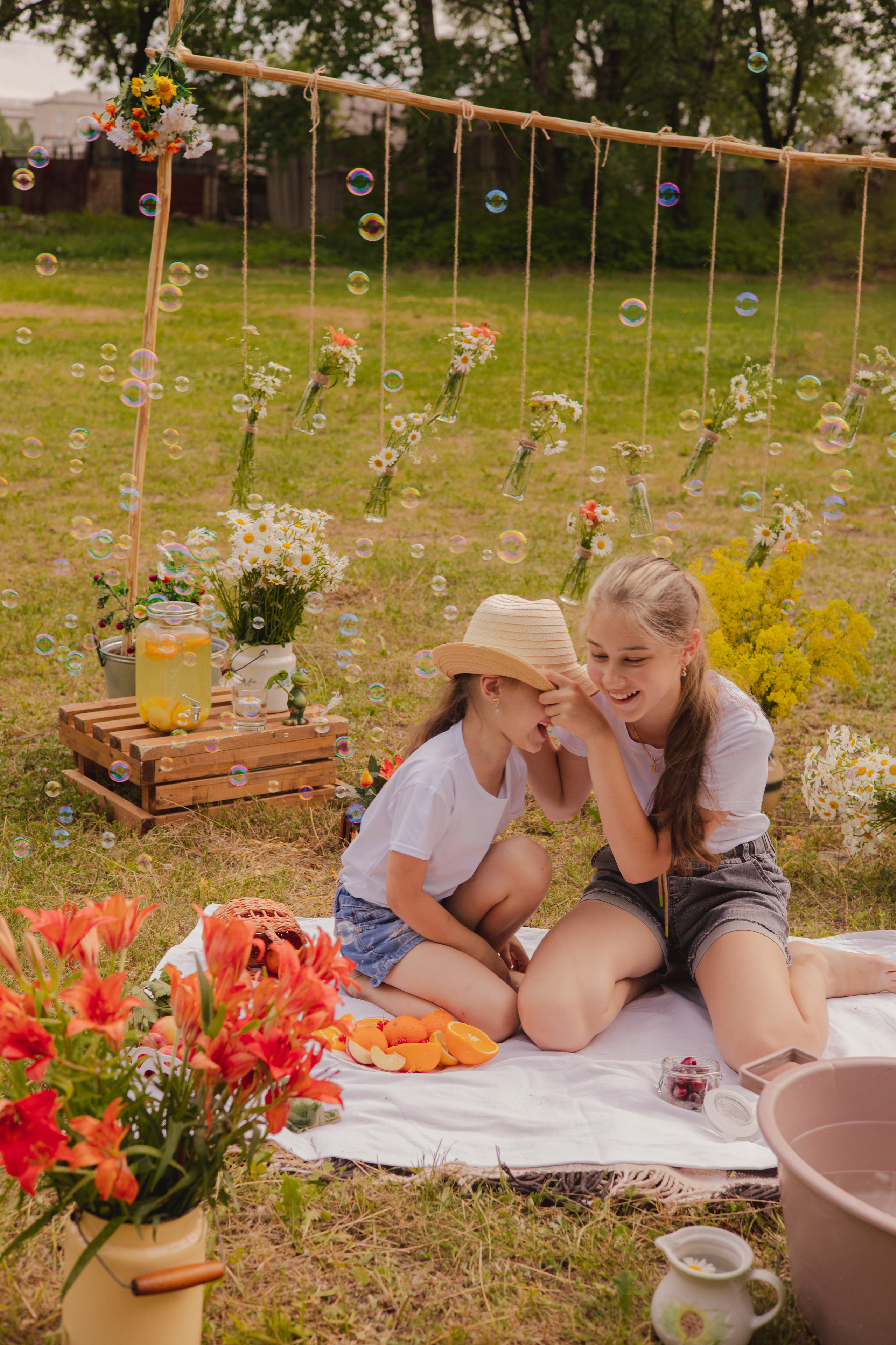 Детский фотограф биробиджан. Детский и семейный фотограф  Биробиджан Оля Светагор