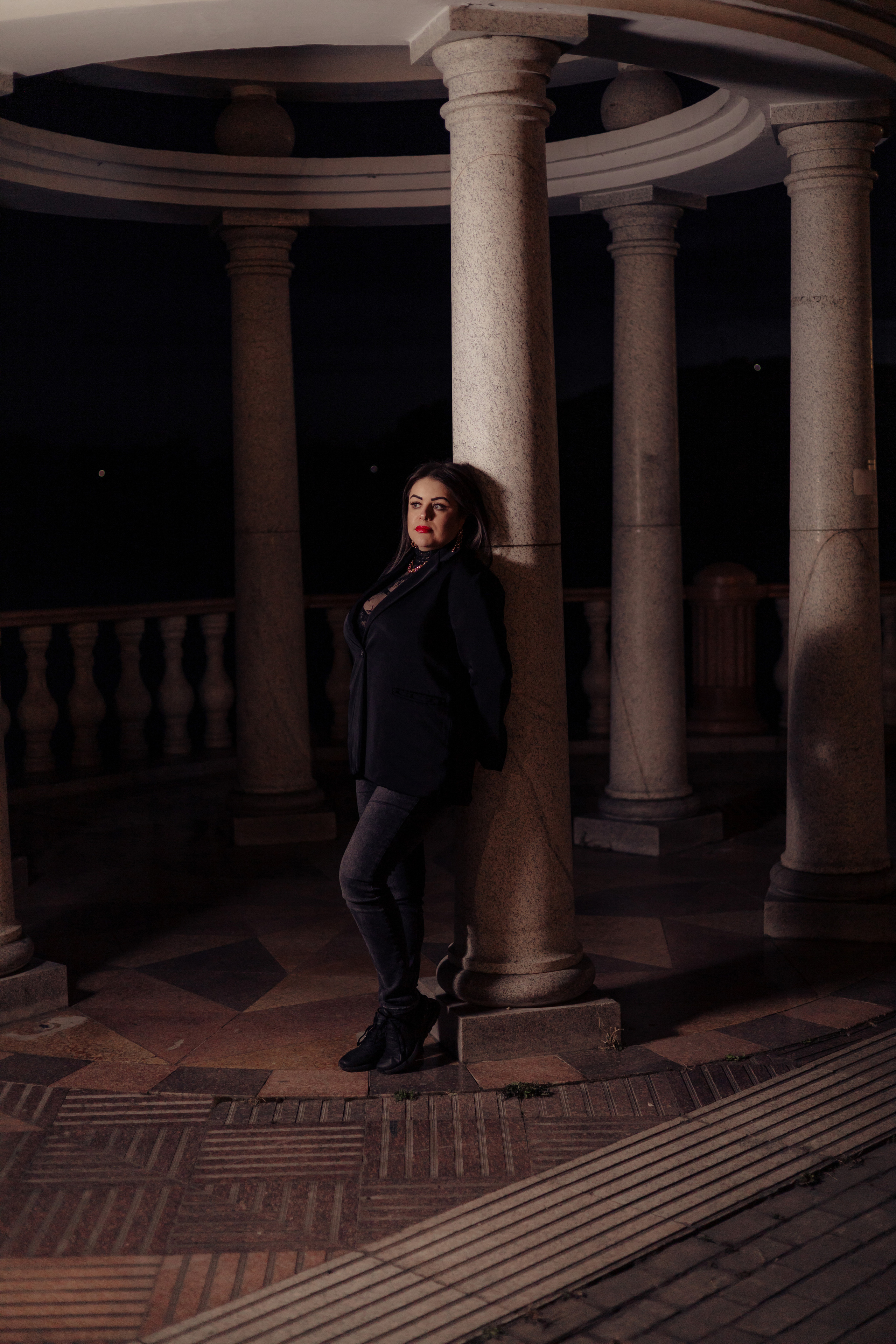 Фотограф биробиджан. Детский и семейный фотограф  Биробиджан Оля Светагор