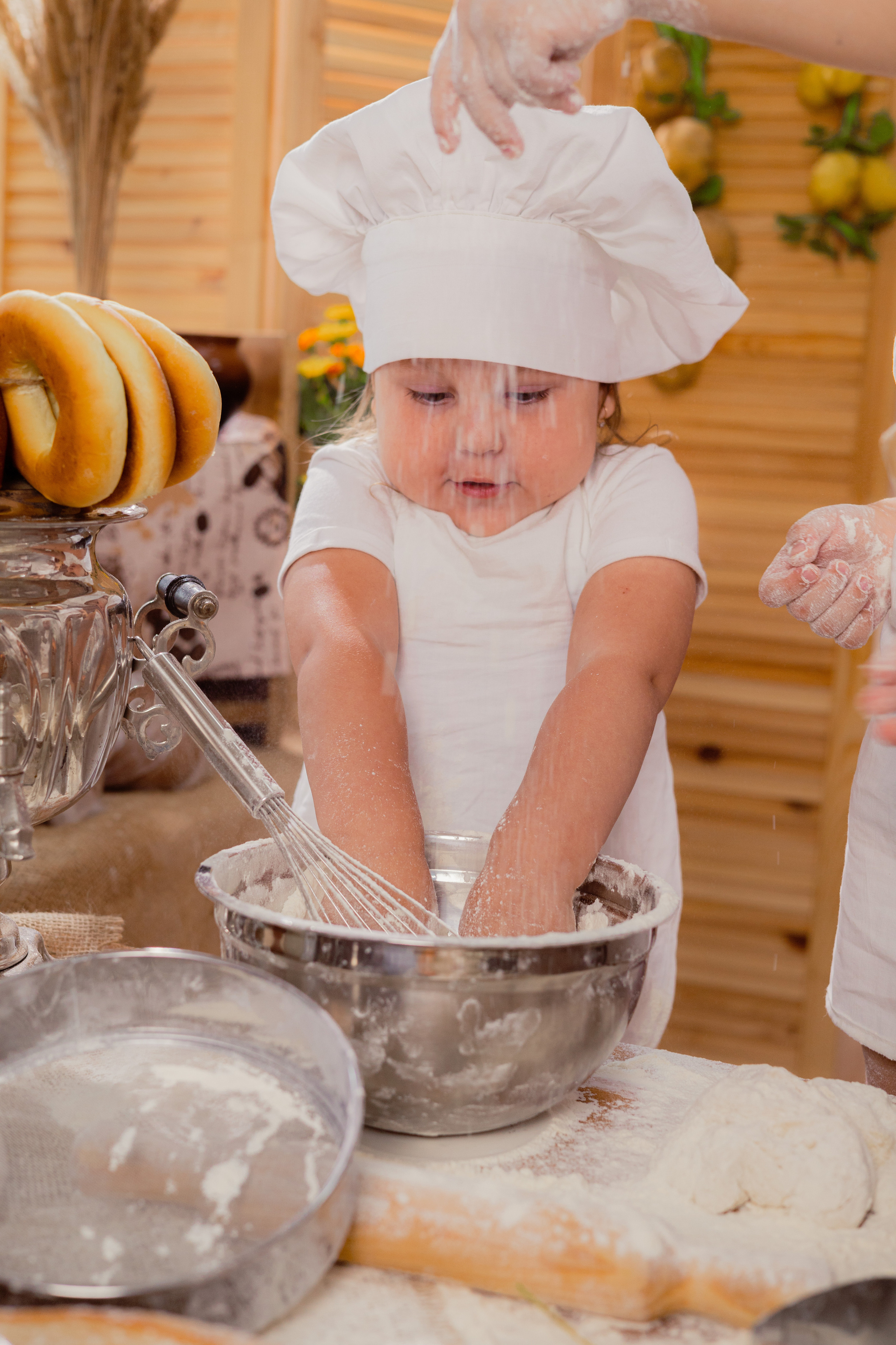 СТУДИЙНЫЕ. Детский и семейный фотограф  Биробиджан Оля Светагор