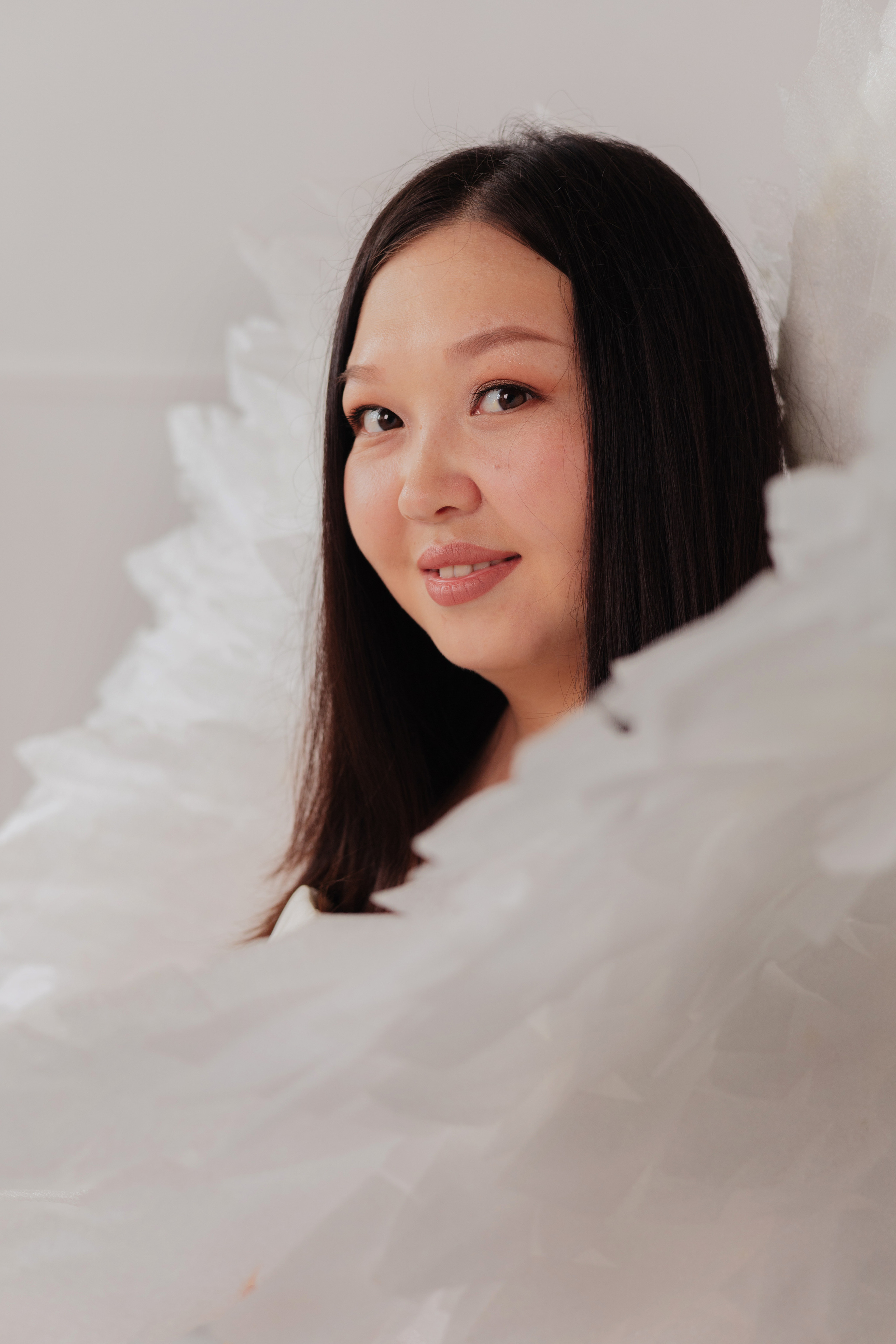 Фотограф в биробиджане. Детский и семейный фотограф  Биробиджан Оля Светагор