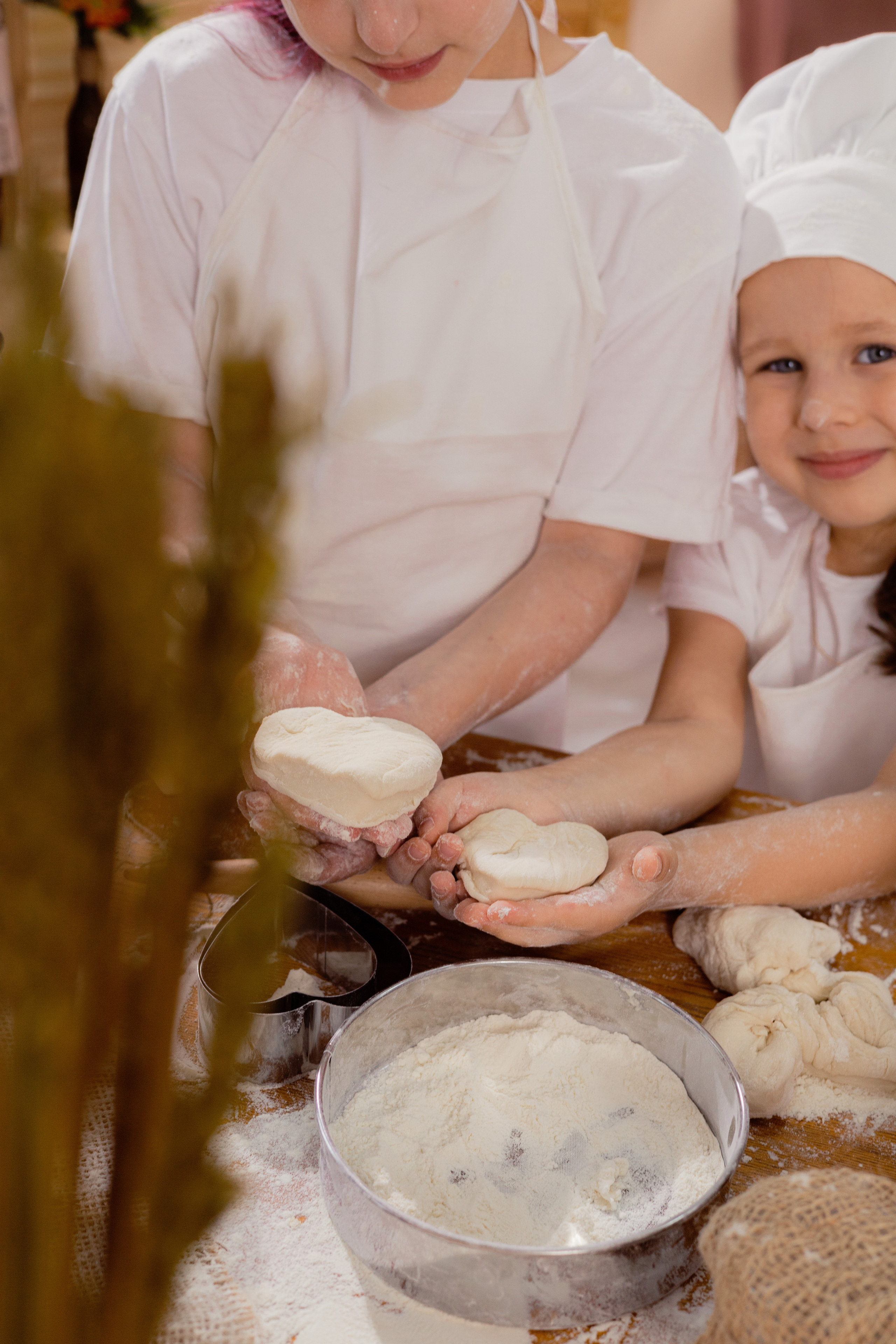 СТУДИЙНЫЕ. Детский и семейный фотограф  Биробиджан Оля Светагор