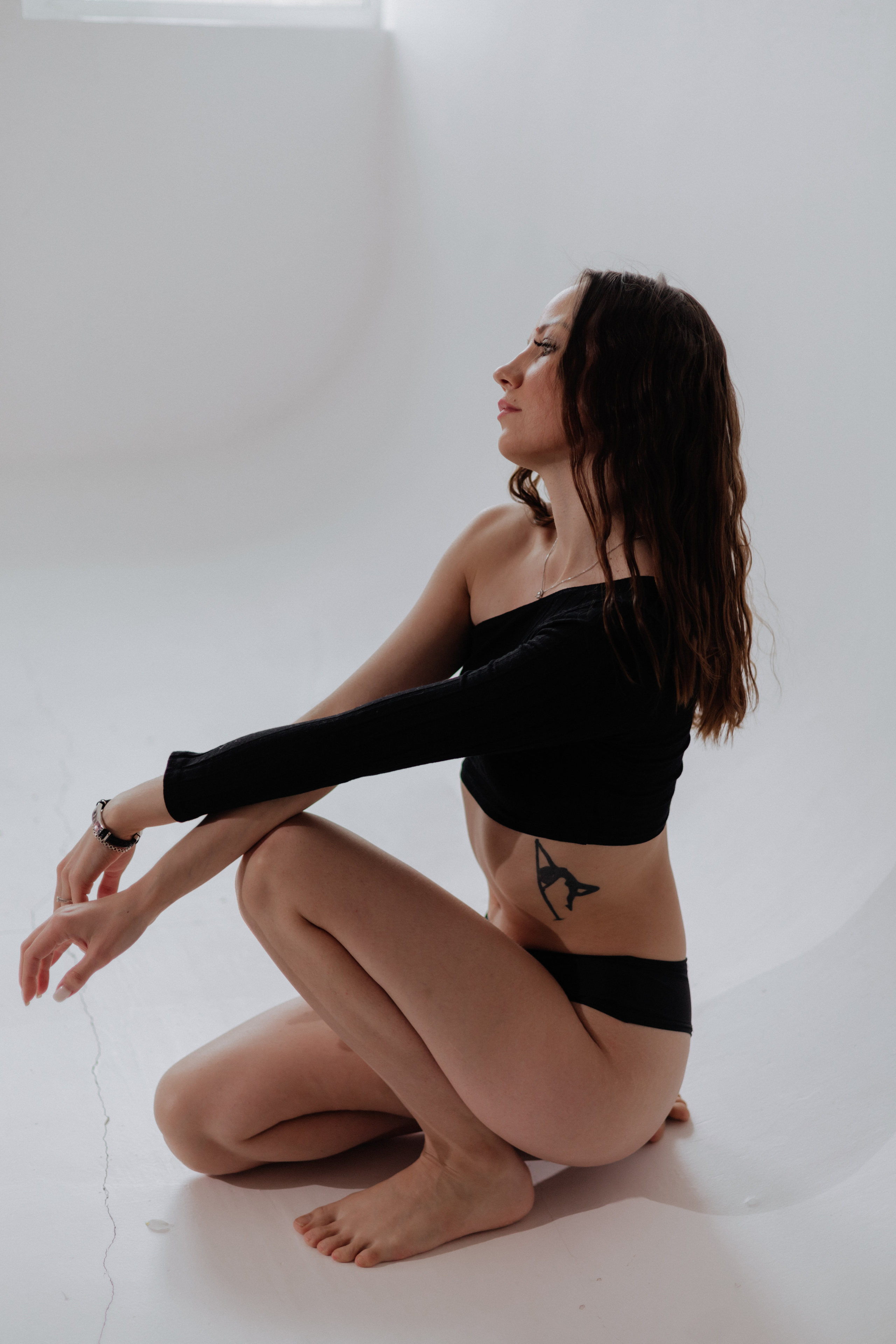 Фотограф биробиджан. Детский и семейный фотограф  Биробиджан Оля Светагор