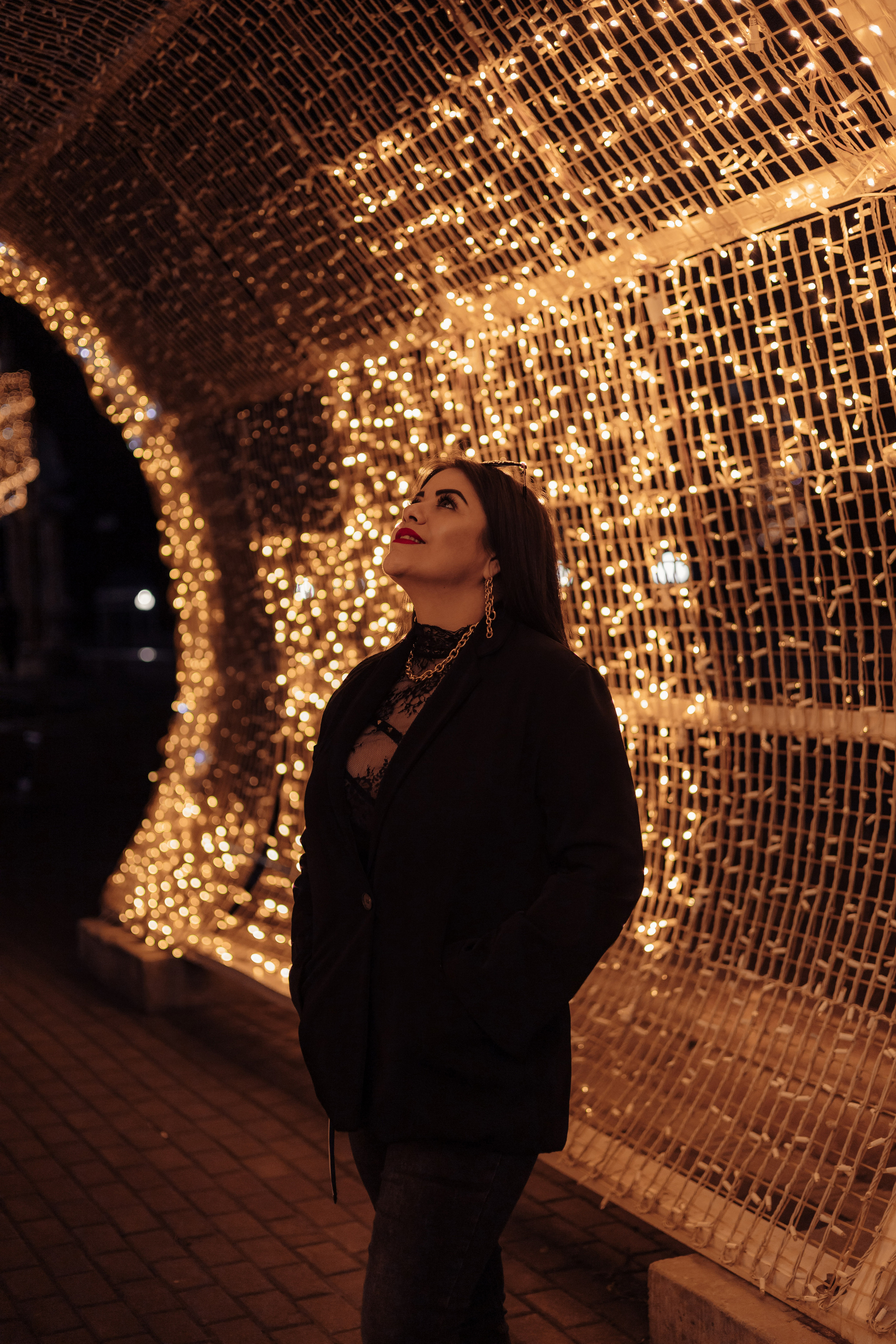 Фотограф биробиджан. Детский и семейный фотограф  Биробиджан Оля Светагор