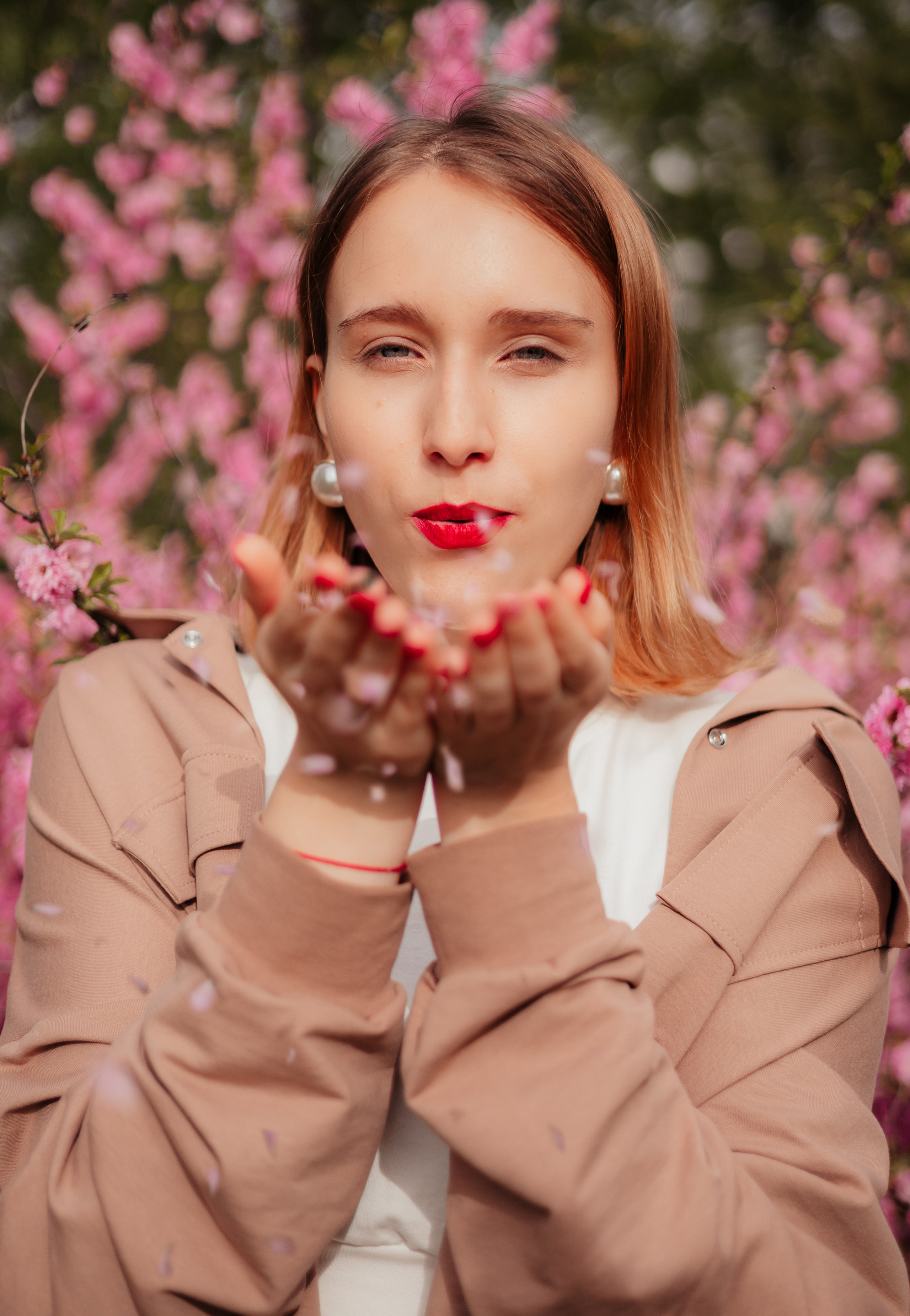 Фотограф биробиджан. Детский и семейный фотограф  Биробиджан Оля Светагор