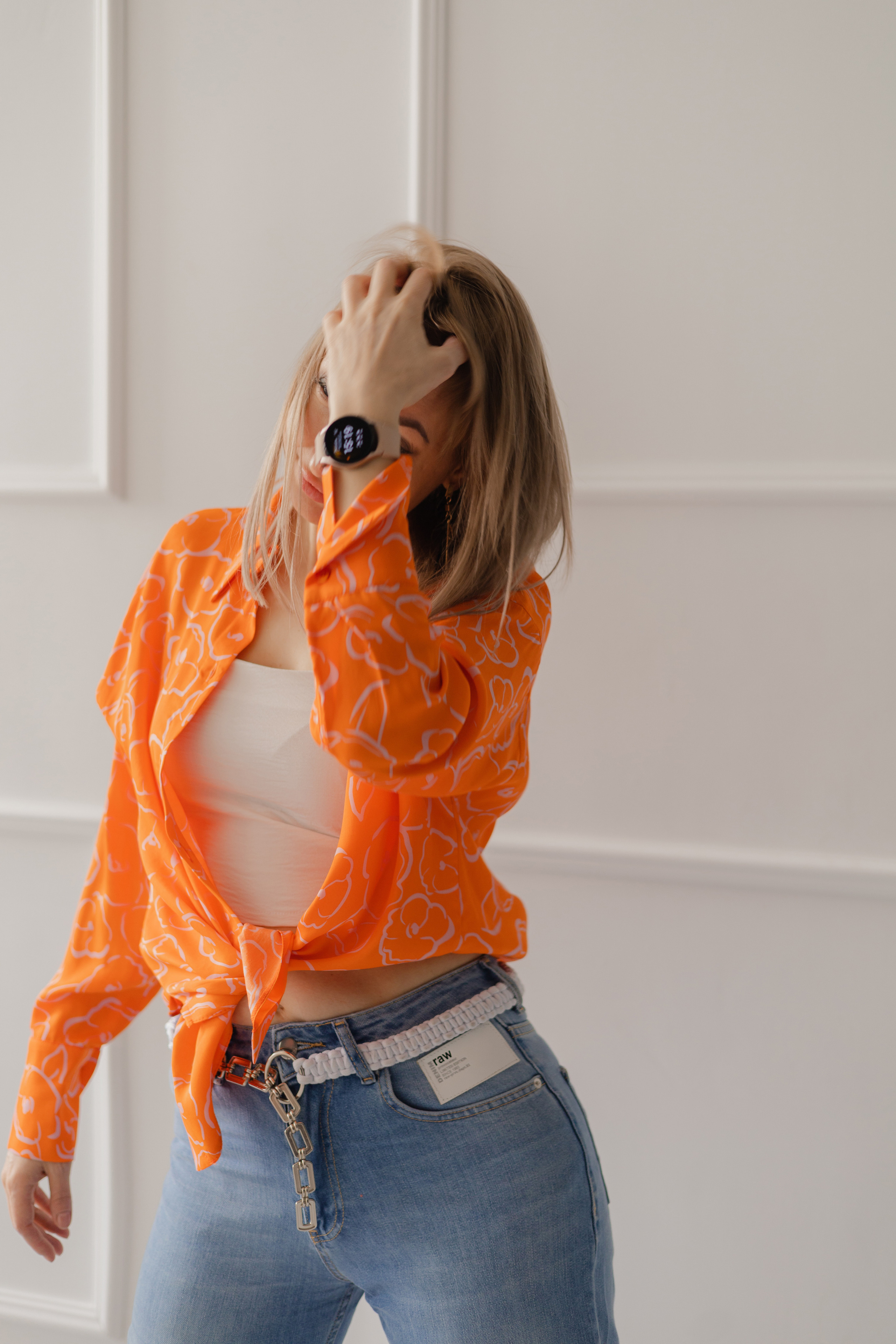 Фотограф биробиджан. Детский и семейный фотограф  Биробиджан Оля Светагор